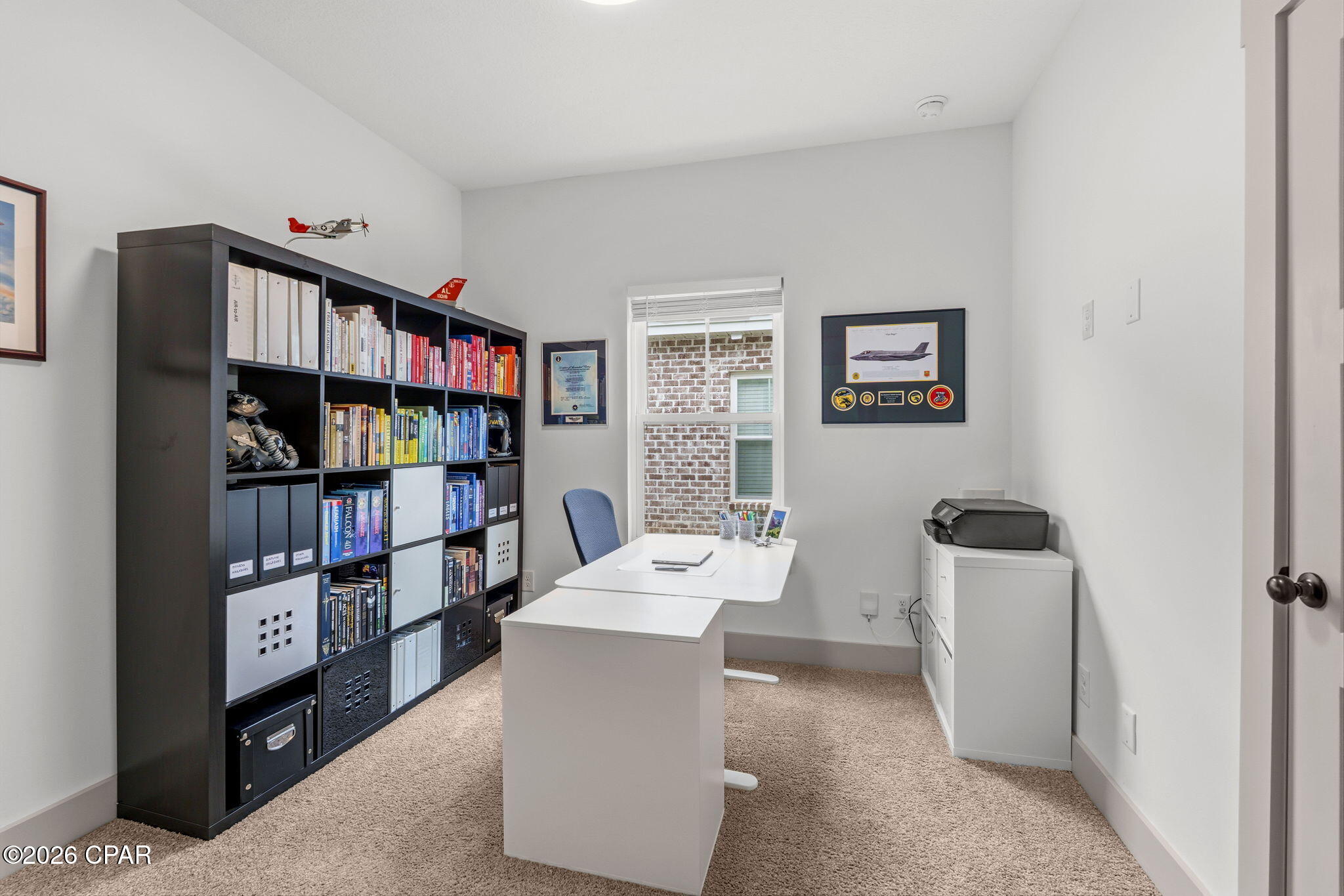 3791 Basal Street Panama City FL 32404