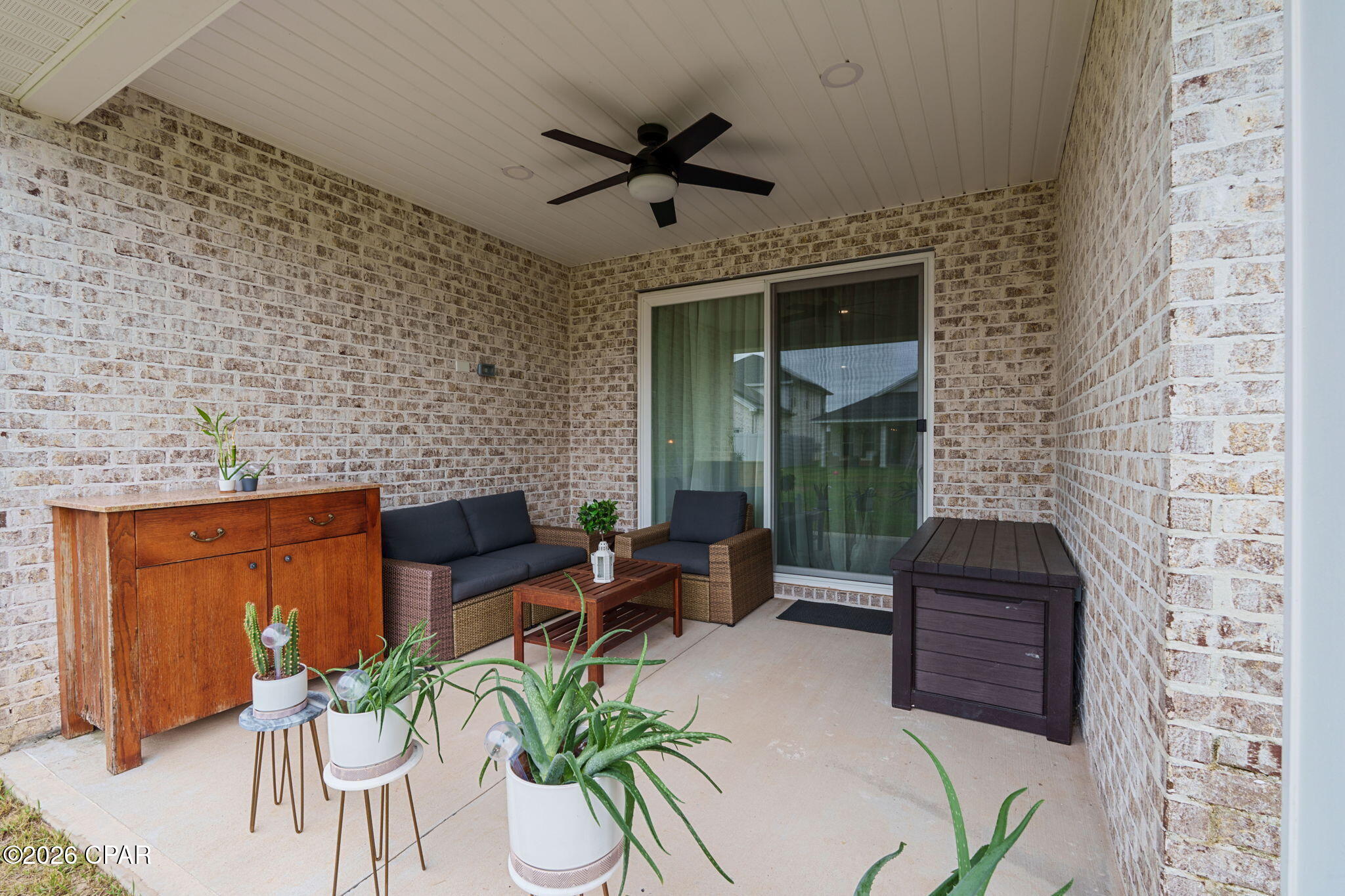 3791 Basal Street Panama City FL 32404
