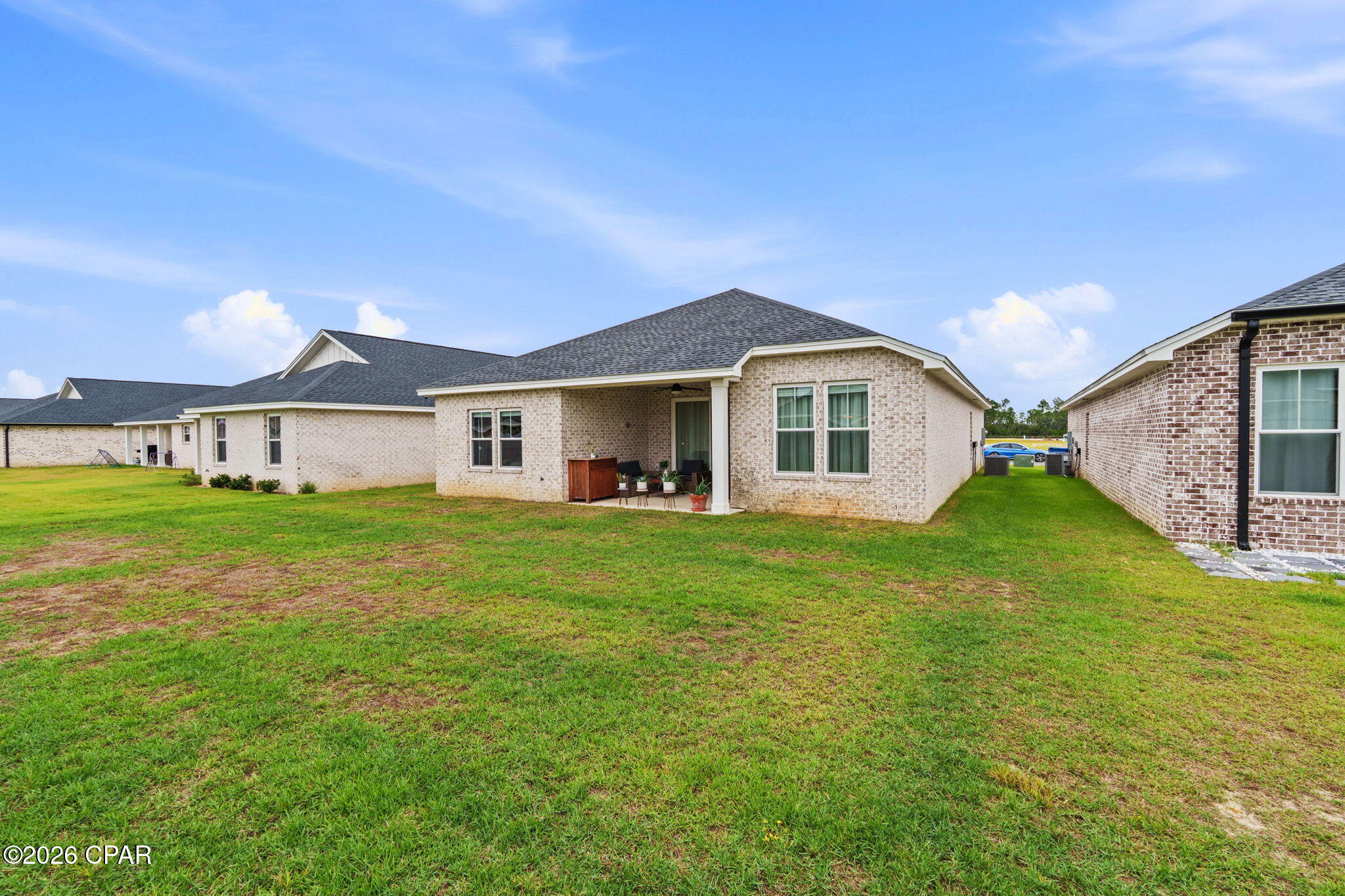 3791 Basal Street Panama City FL 32404