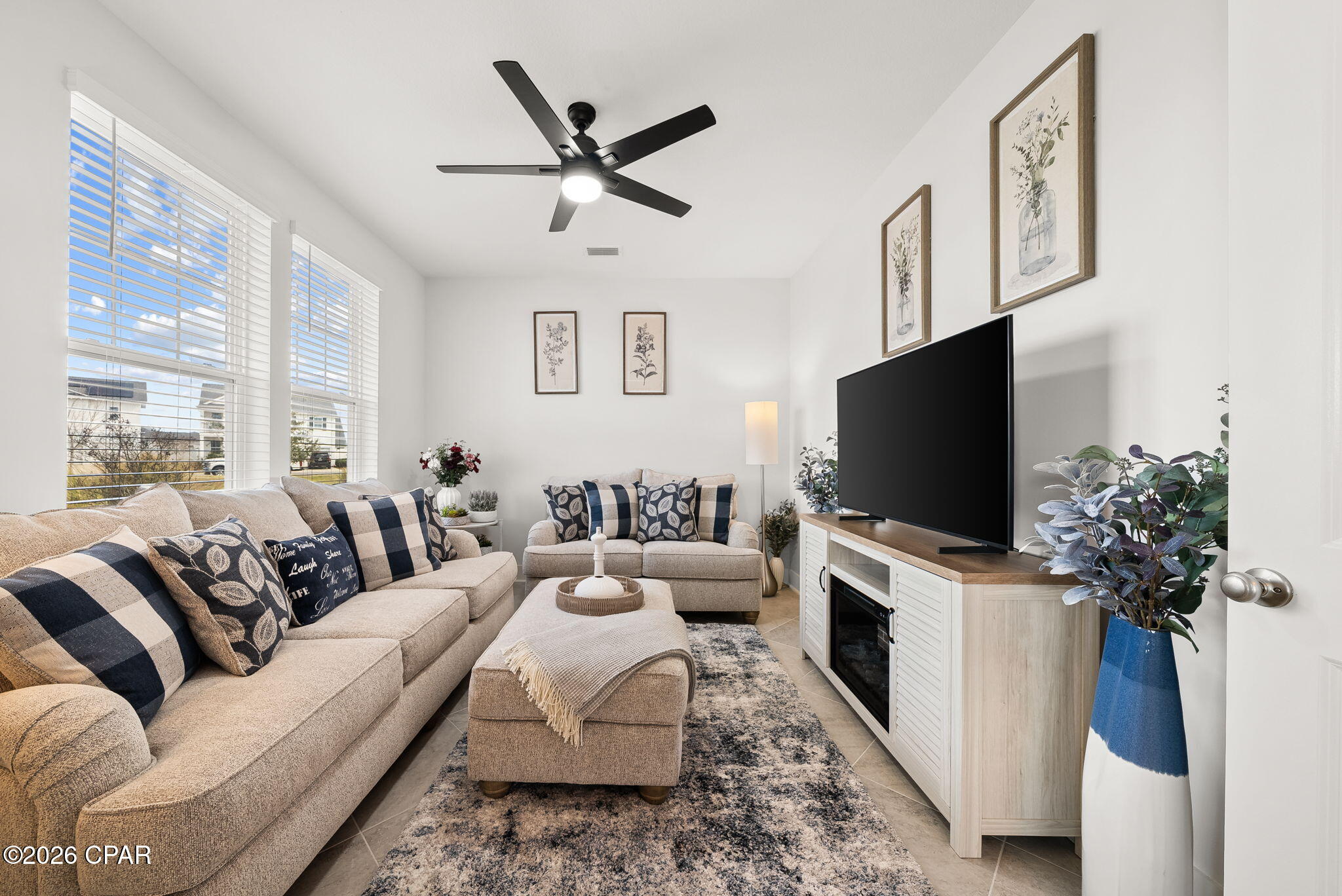 2101 Kingfisher Court Panama City FL 32405