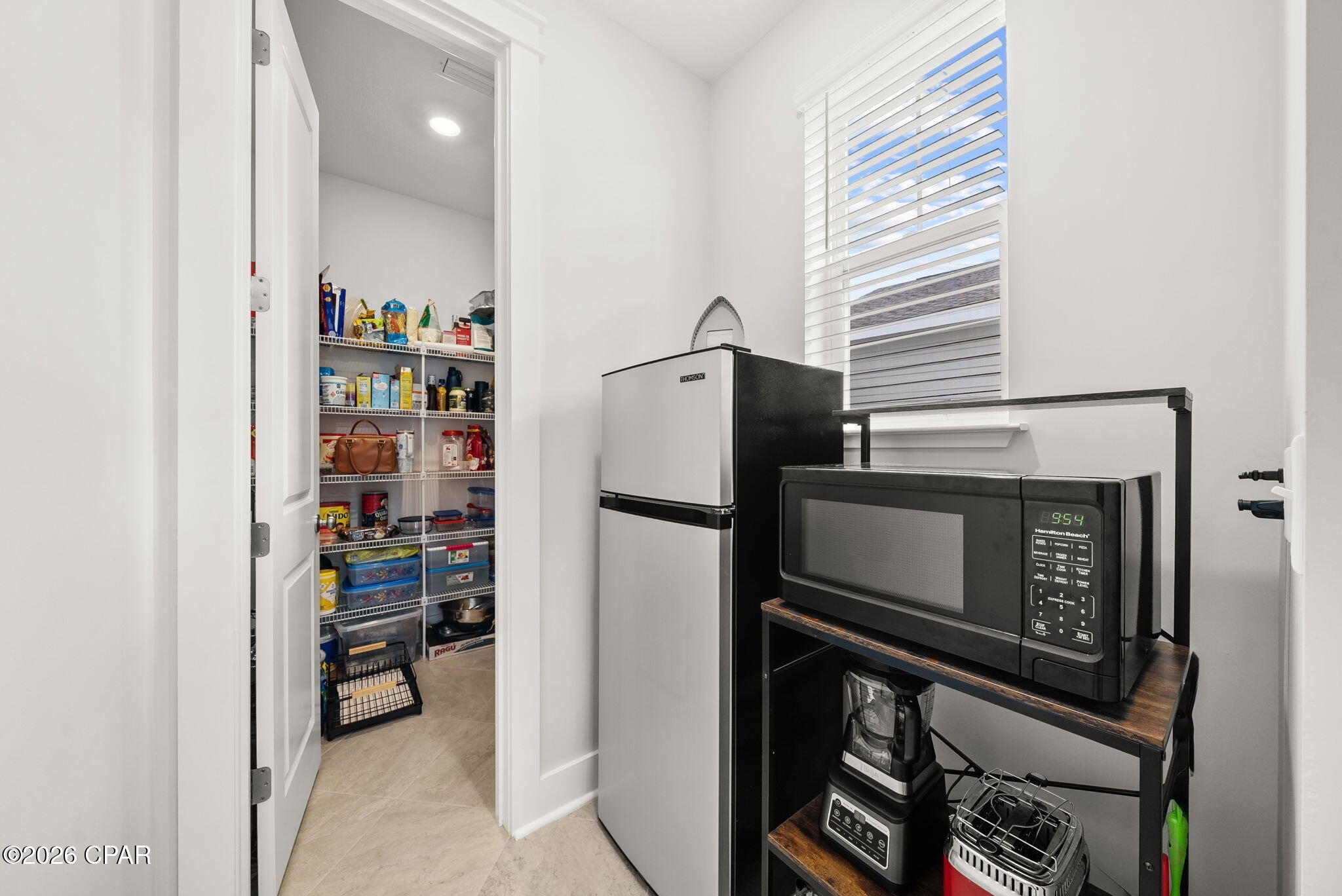 2101 Kingfisher Court Panama City FL 32405