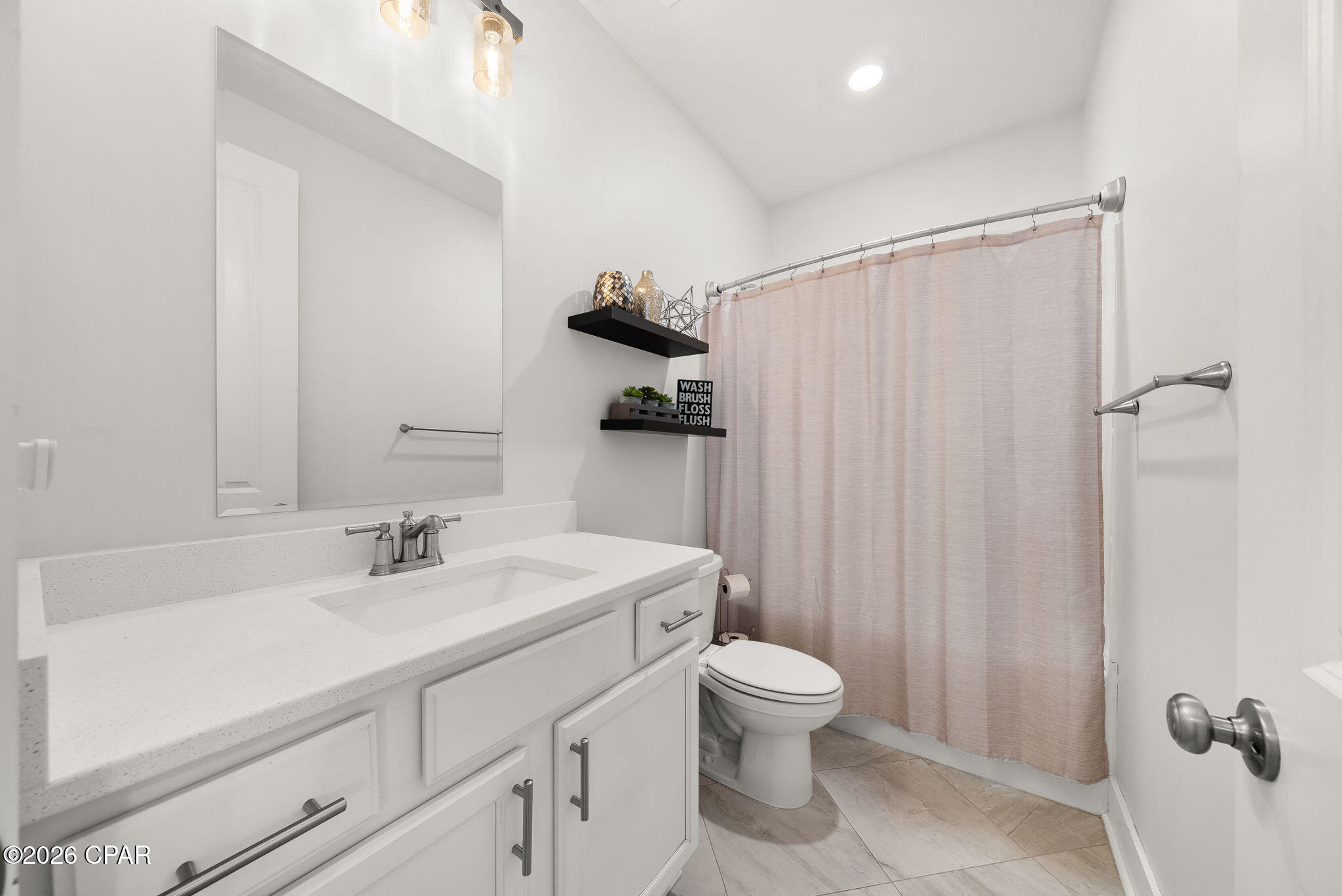 2101 Kingfisher Court Panama City FL 32405