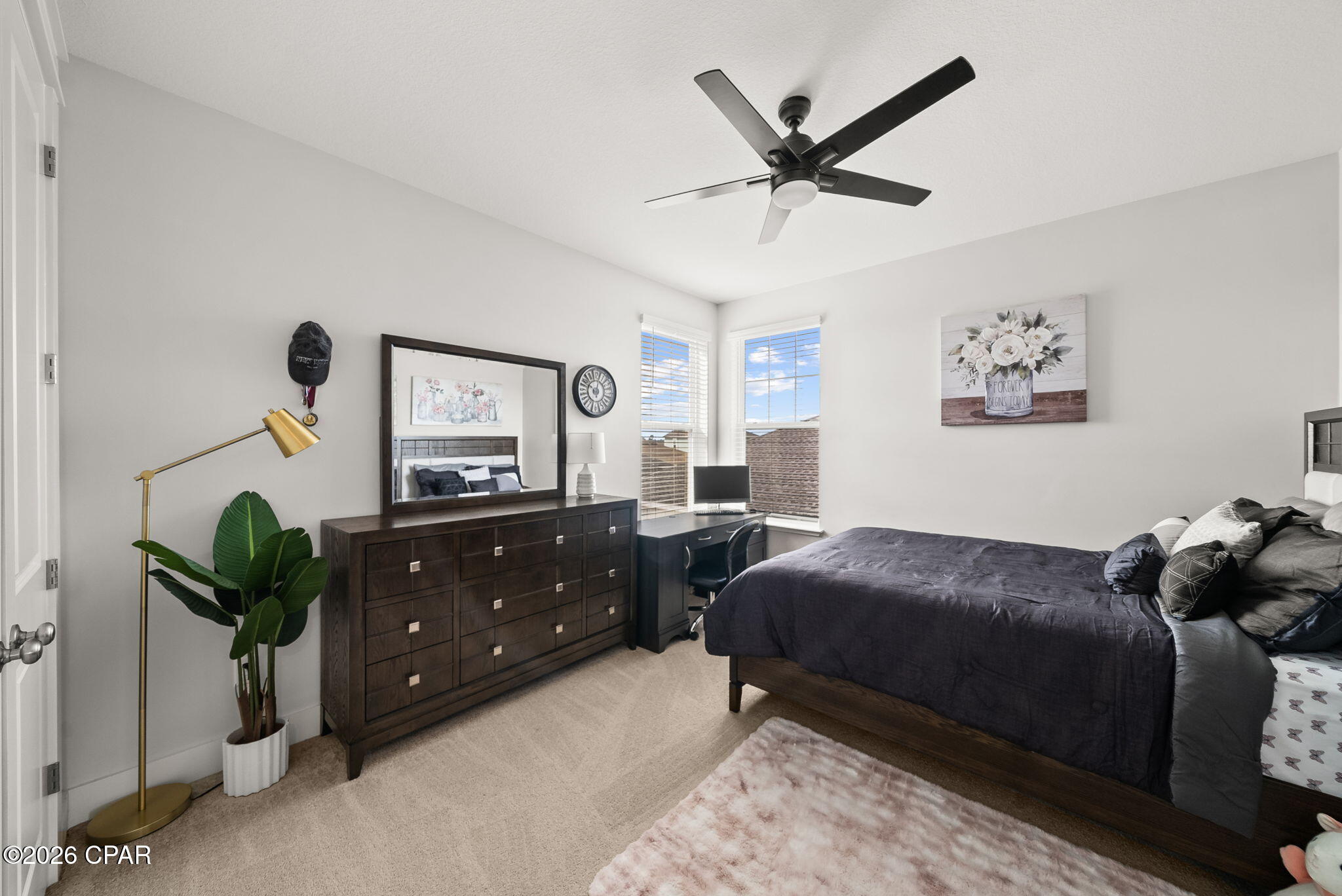 2101 Kingfisher Court Panama City FL 32405