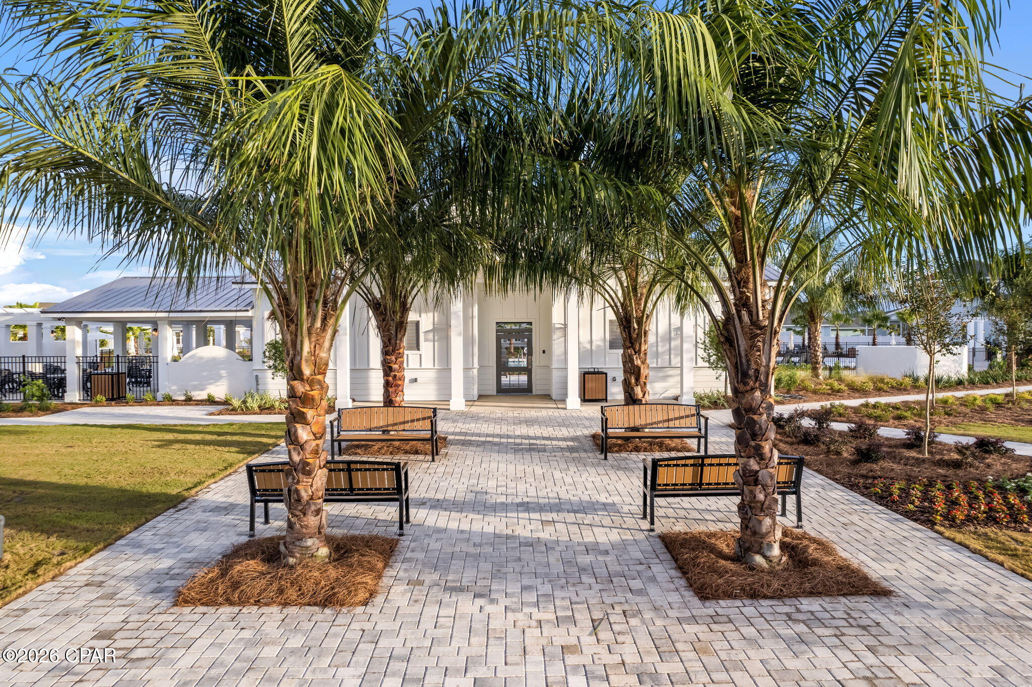 2101 Kingfisher Court Panama City FL 32405