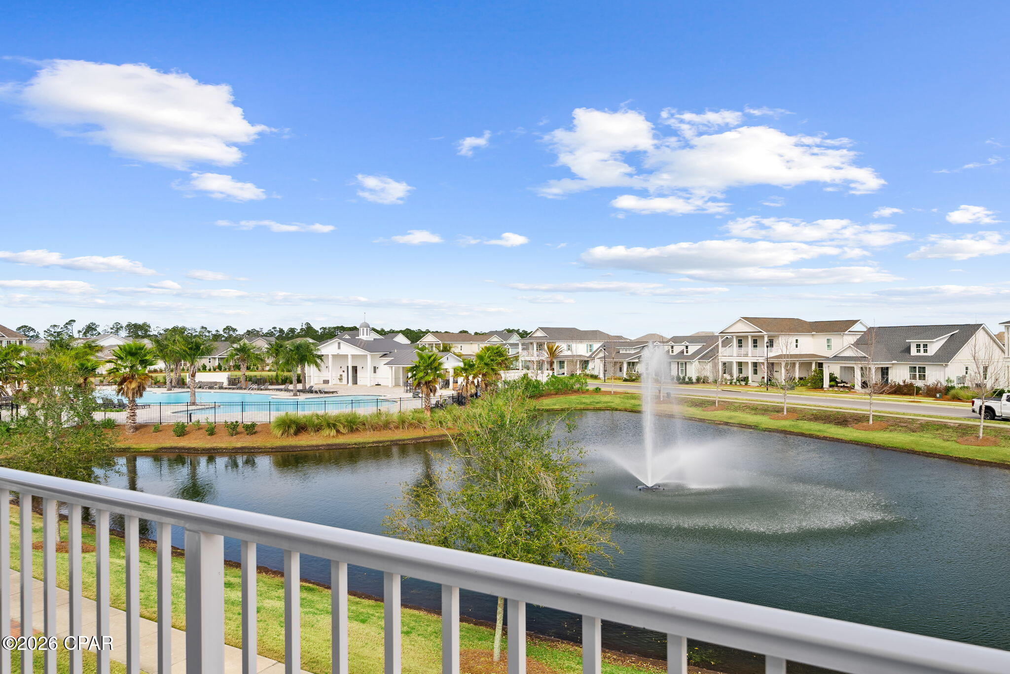 2101 Kingfisher Court Panama City FL 32405