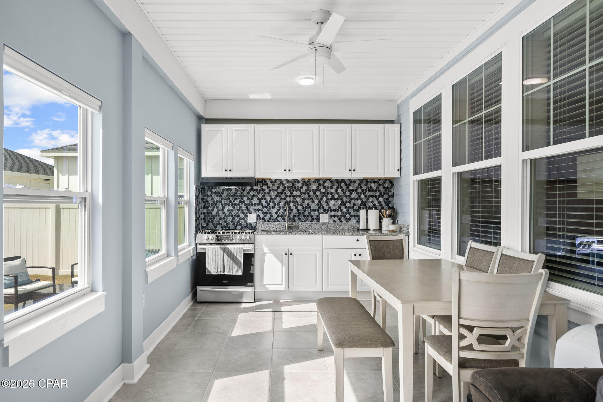 2101 Kingfisher Court Panama City FL 32405