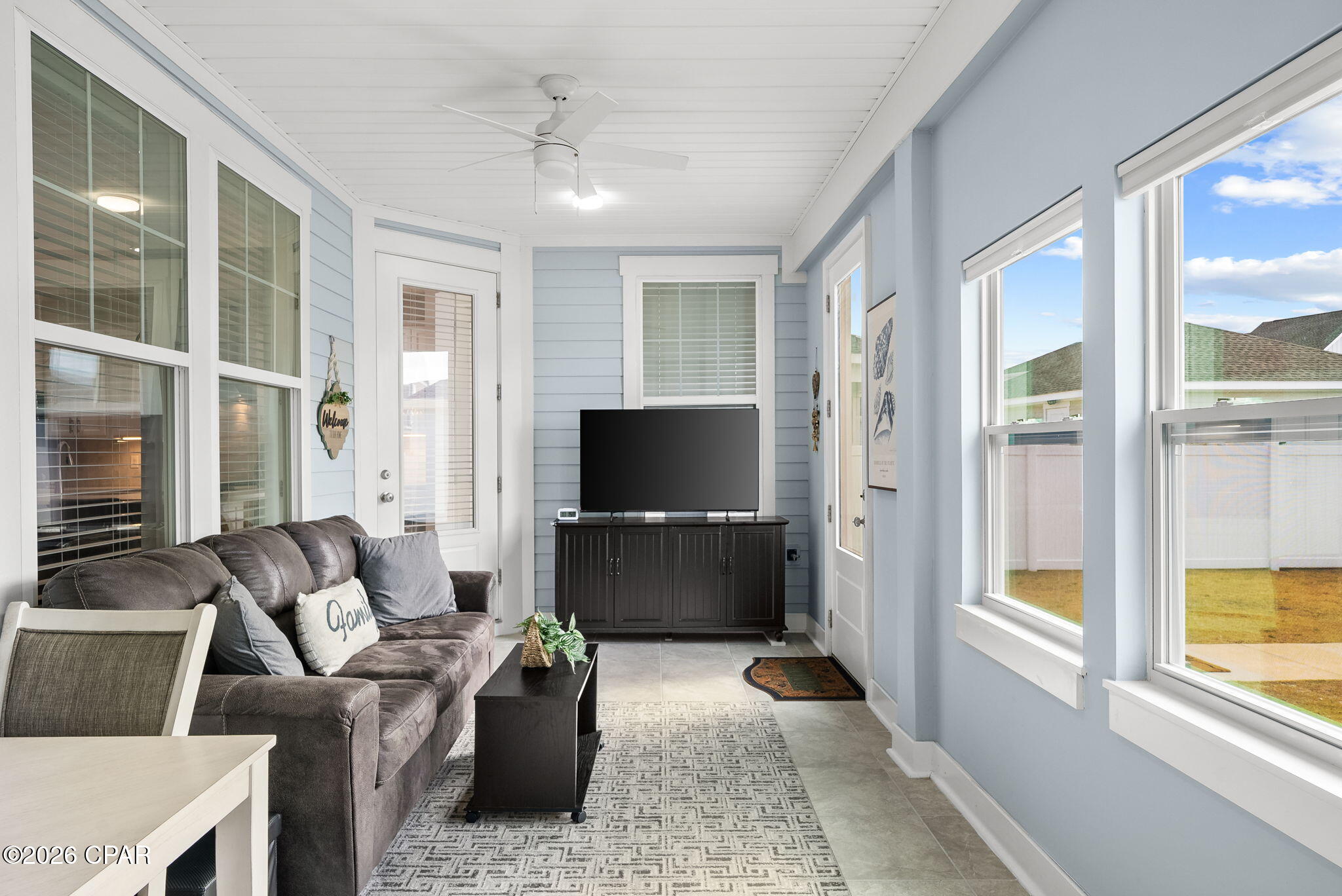 2101 Kingfisher Court Panama City FL 32405
