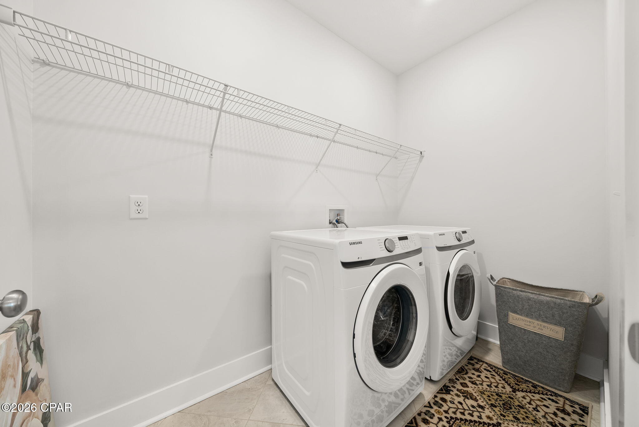 2101 Kingfisher Court Panama City FL 32405