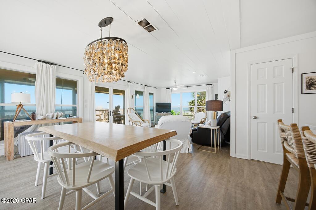 1450 Indian Pass Road Cape San Blas FL 32456