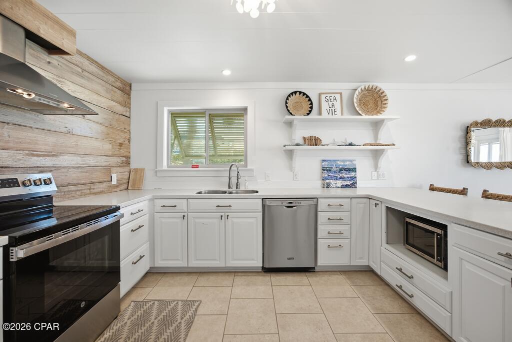 1450 Indian Pass Road Cape San Blas FL 32456