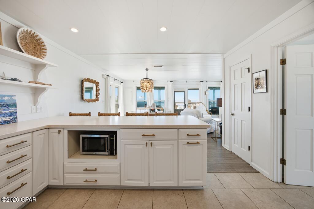 1450 Indian Pass Road Cape San Blas FL 32456
