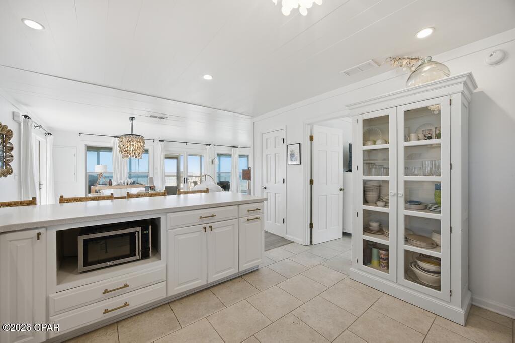 1450 Indian Pass Road Cape San Blas FL 32456