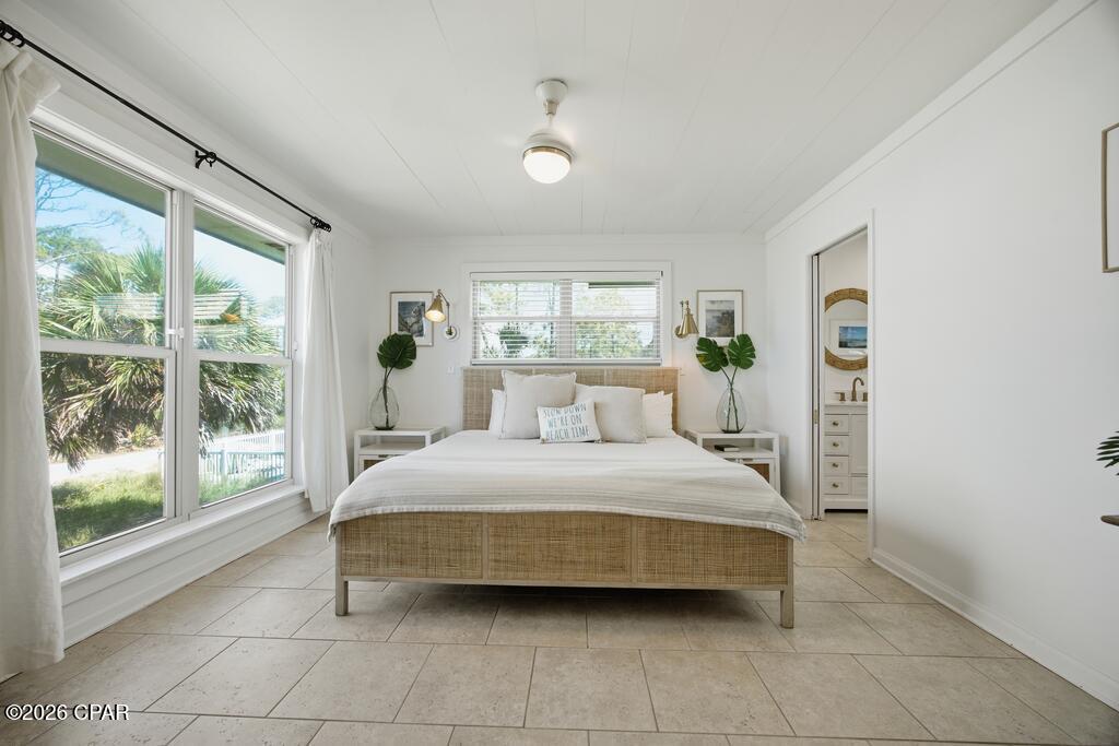 1450 Indian Pass Road Cape San Blas FL 32456