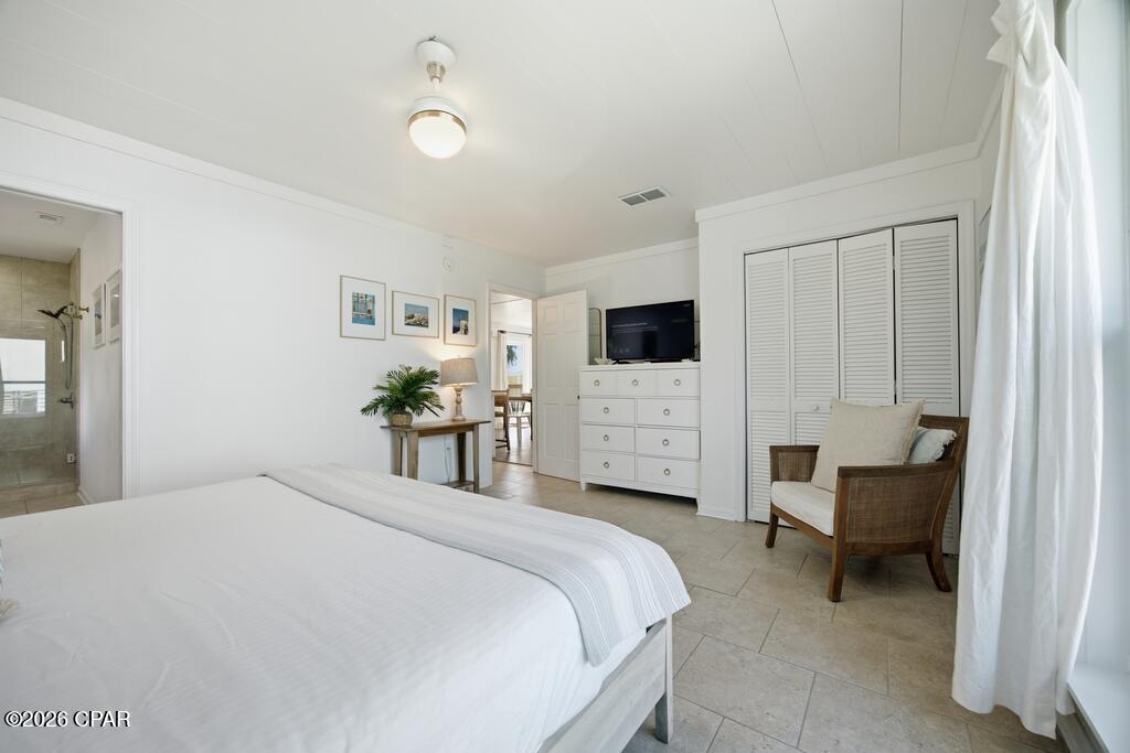 1450 Indian Pass Road Cape San Blas FL 32456