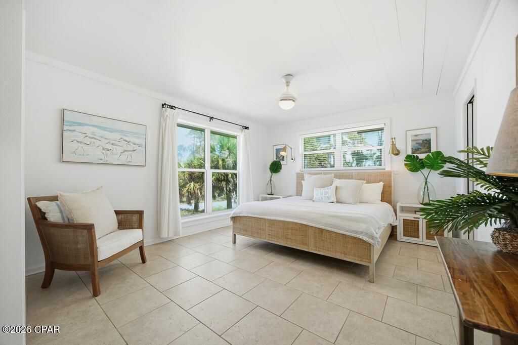 1450 Indian Pass Road Cape San Blas FL 32456