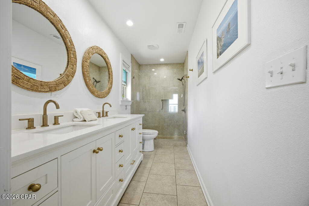 1450 Indian Pass Road Cape San Blas FL 32456