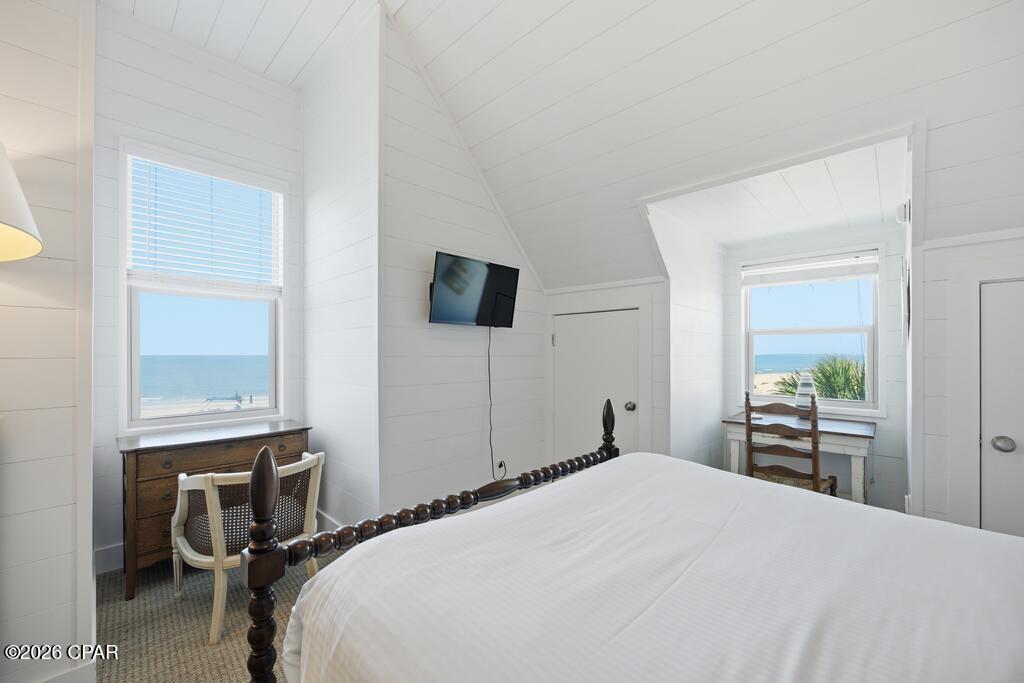 1450 Indian Pass Road Cape San Blas FL 32456