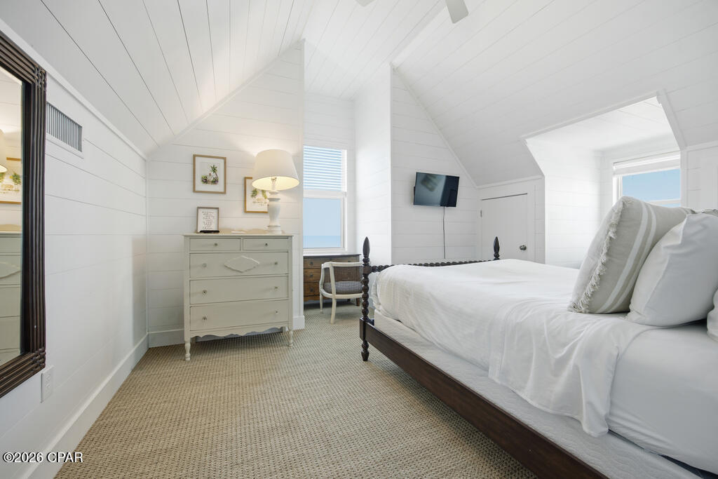 1450 Indian Pass Road Cape San Blas FL 32456