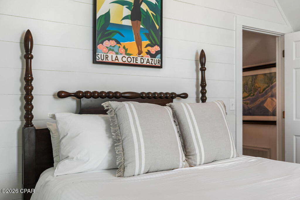 1450 Indian Pass Road Cape San Blas FL 32456