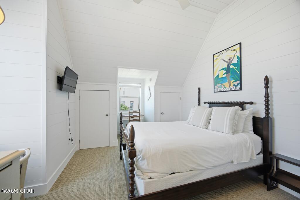 1450 Indian Pass Road Cape San Blas FL 32456
