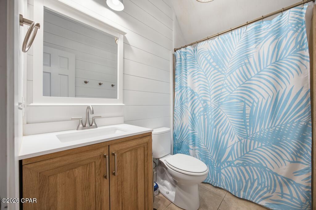 1450 Indian Pass Road Cape San Blas FL 32456