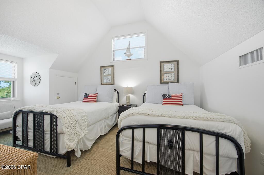 1450 Indian Pass Road Cape San Blas FL 32456