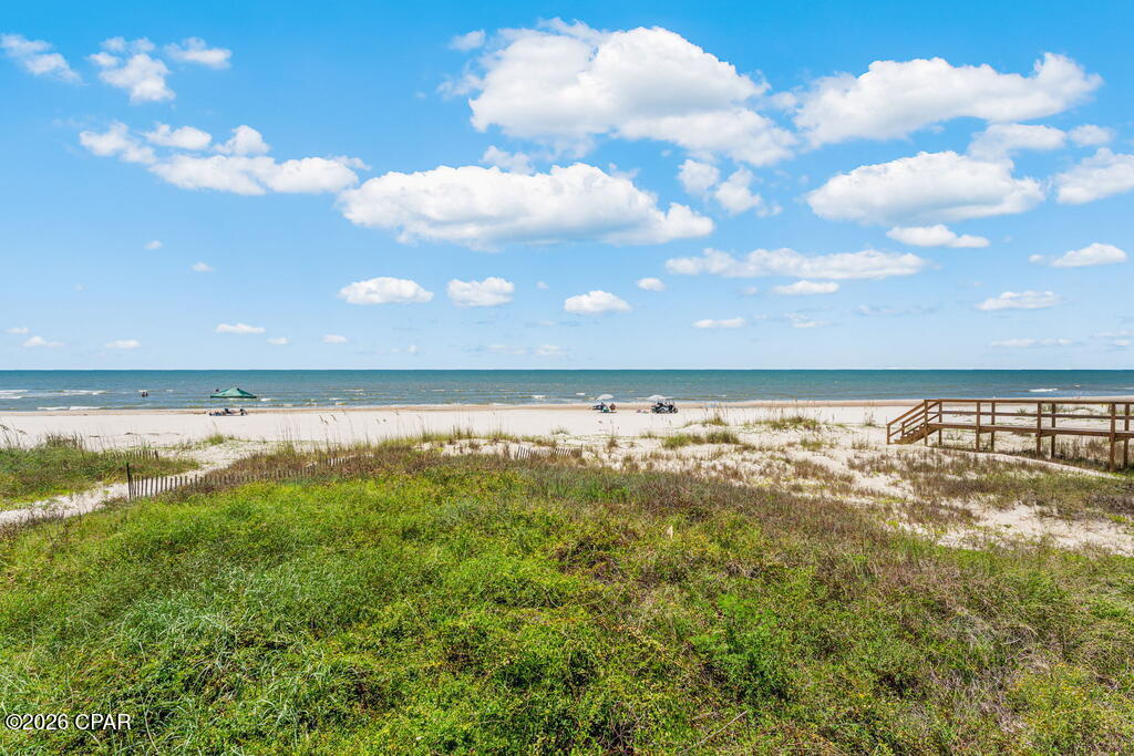 1450 Indian Pass Road Cape San Blas FL 32456