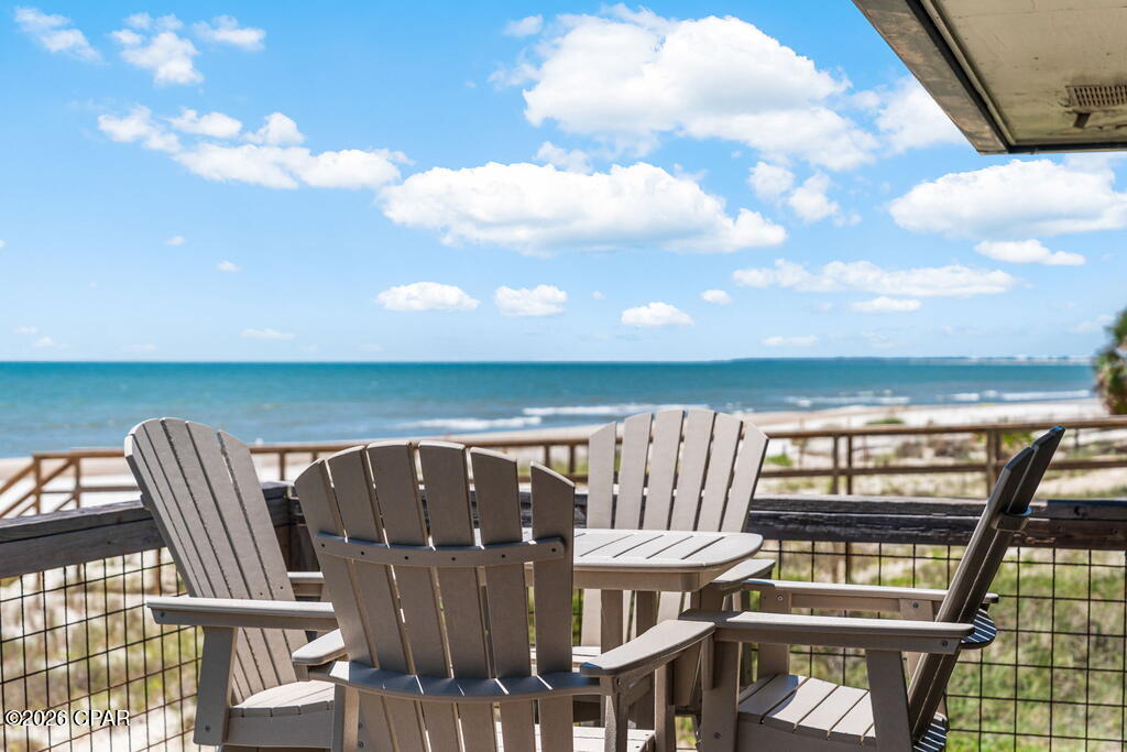 1450 Indian Pass Road Cape San Blas FL 32456