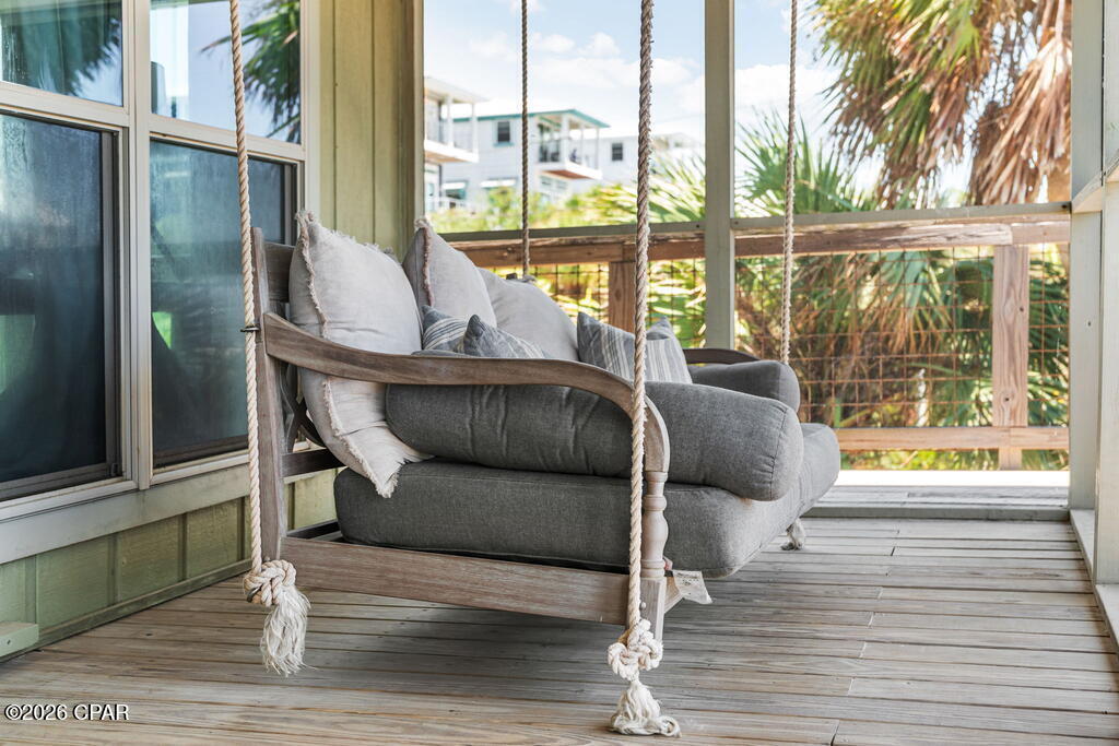 1450 Indian Pass Road Cape San Blas FL 32456