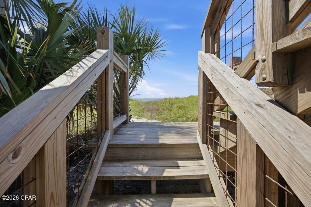 1450 Indian Pass Road Cape San Blas FL 32456