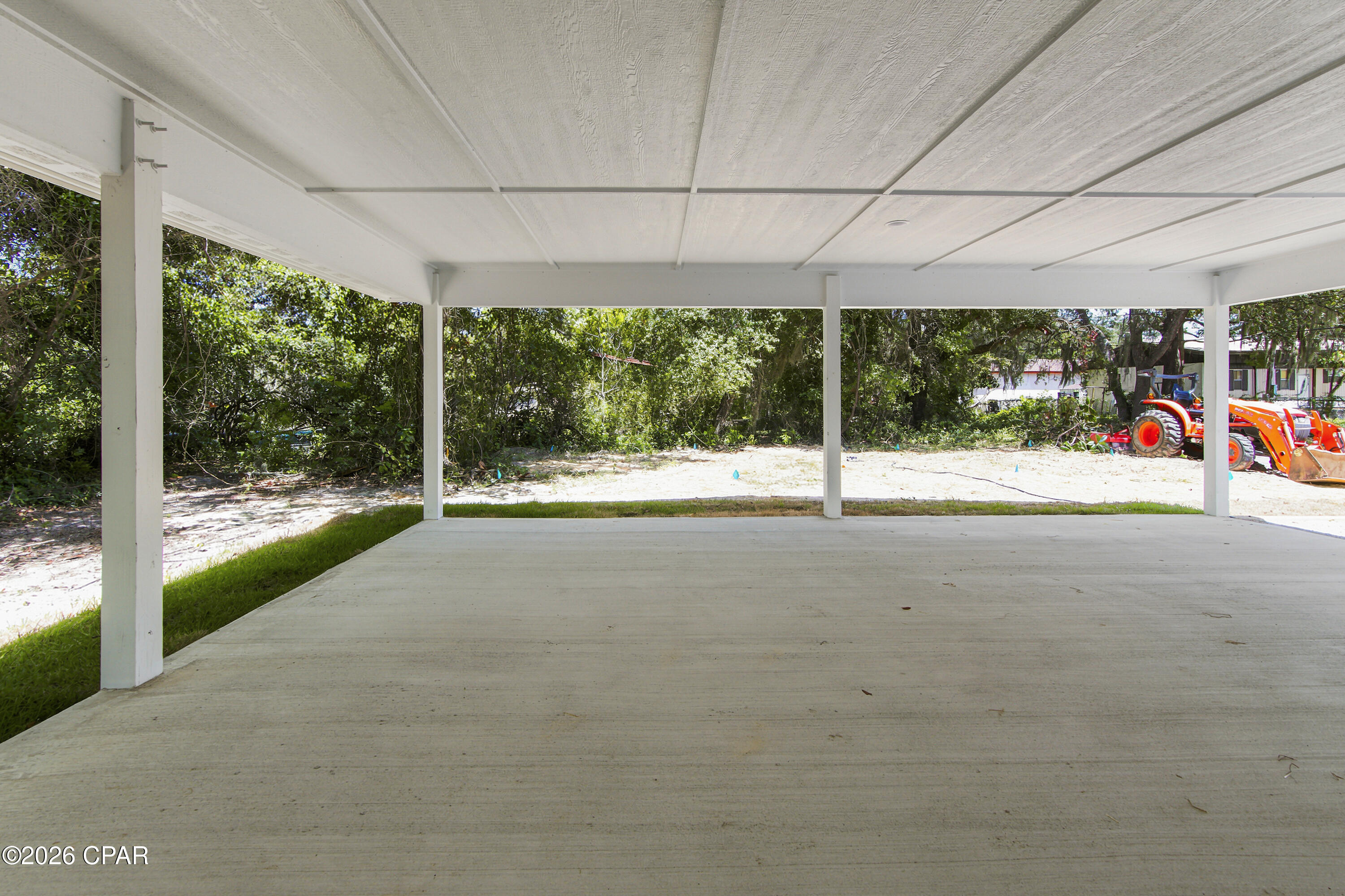 1216 N Bonita Avenue Panama City FL 32401