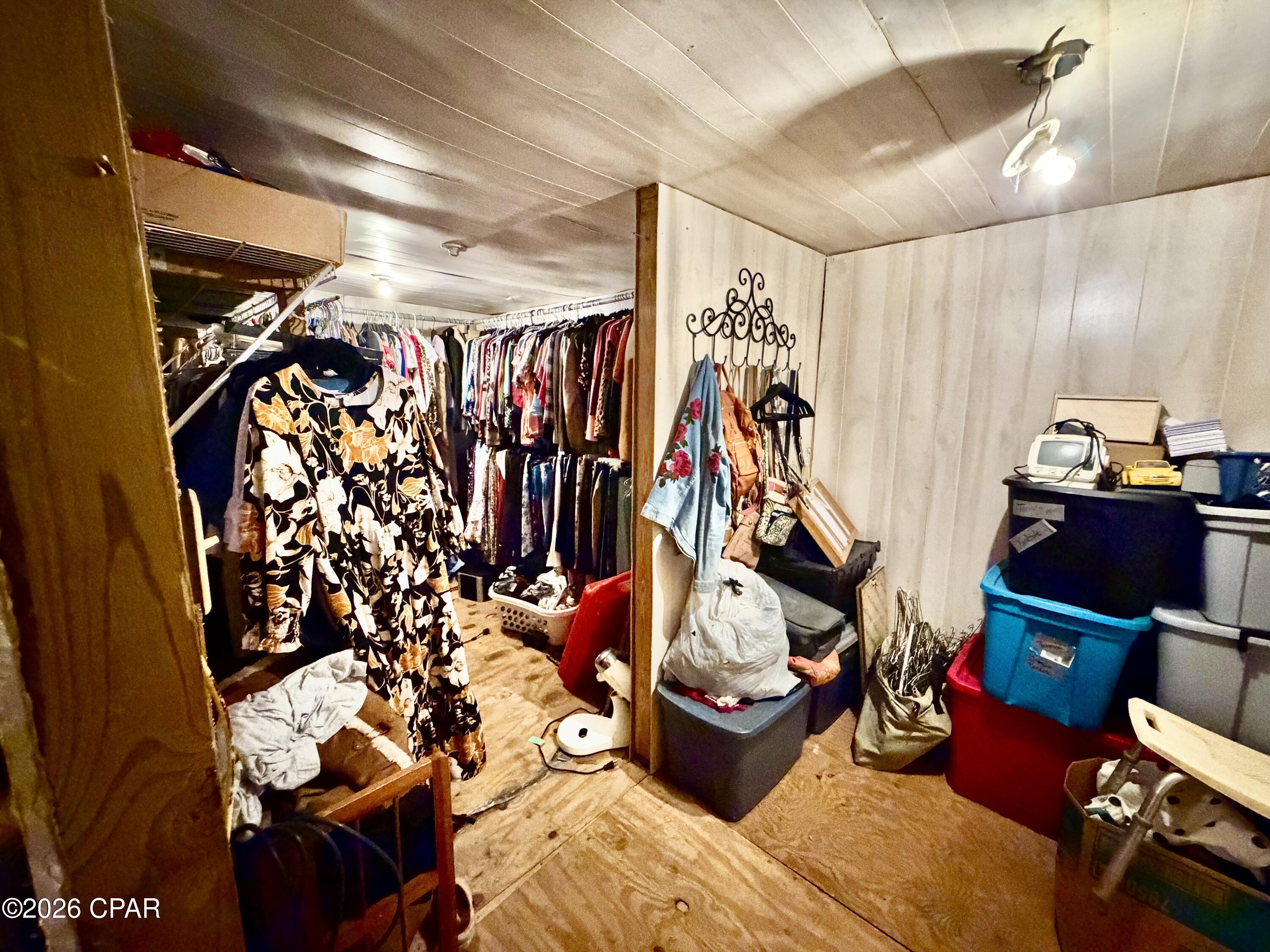 1612 W Main Street Ponce De Leon FL 32455