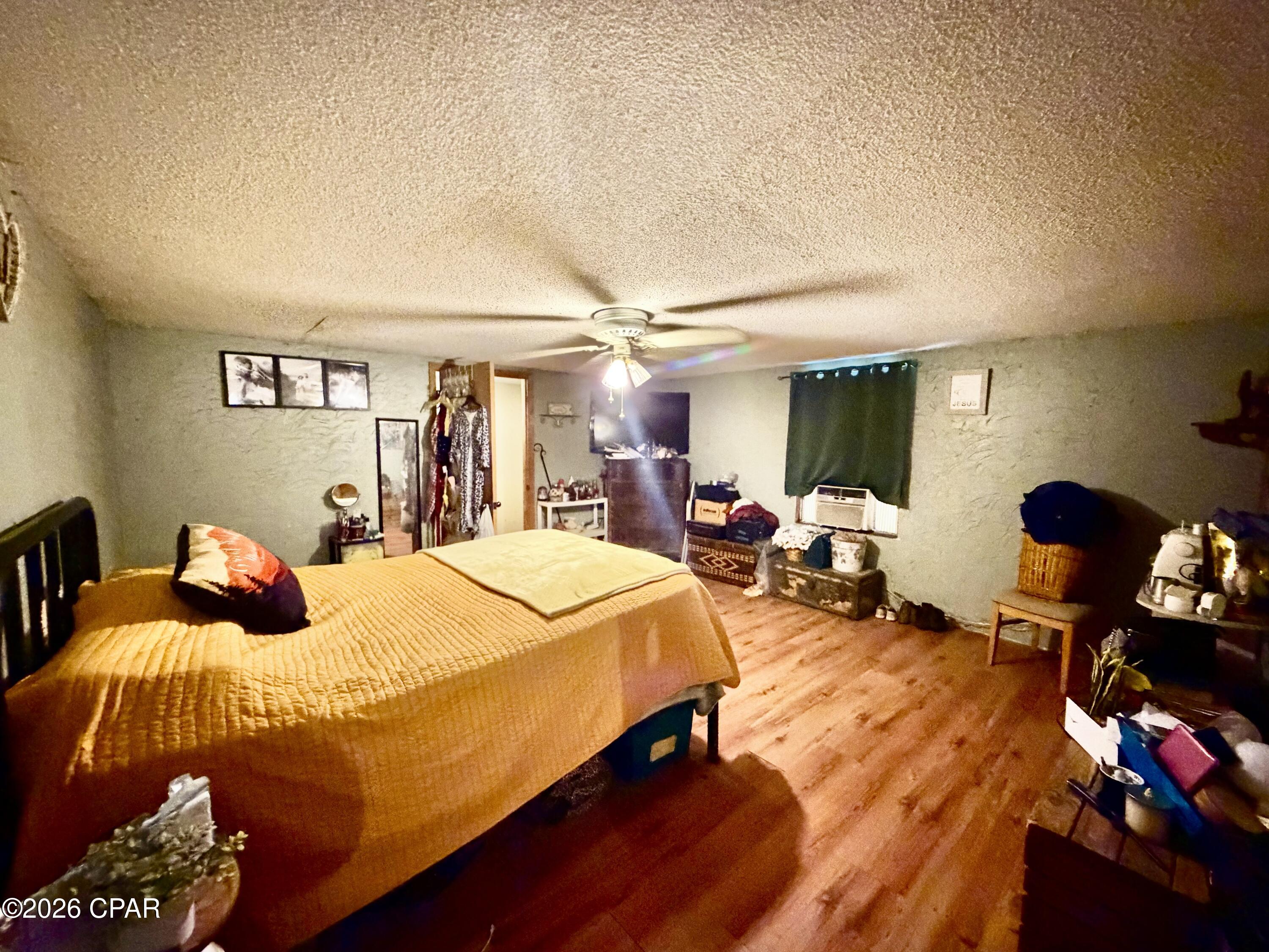 1612 W Main Street Ponce De Leon FL 32455