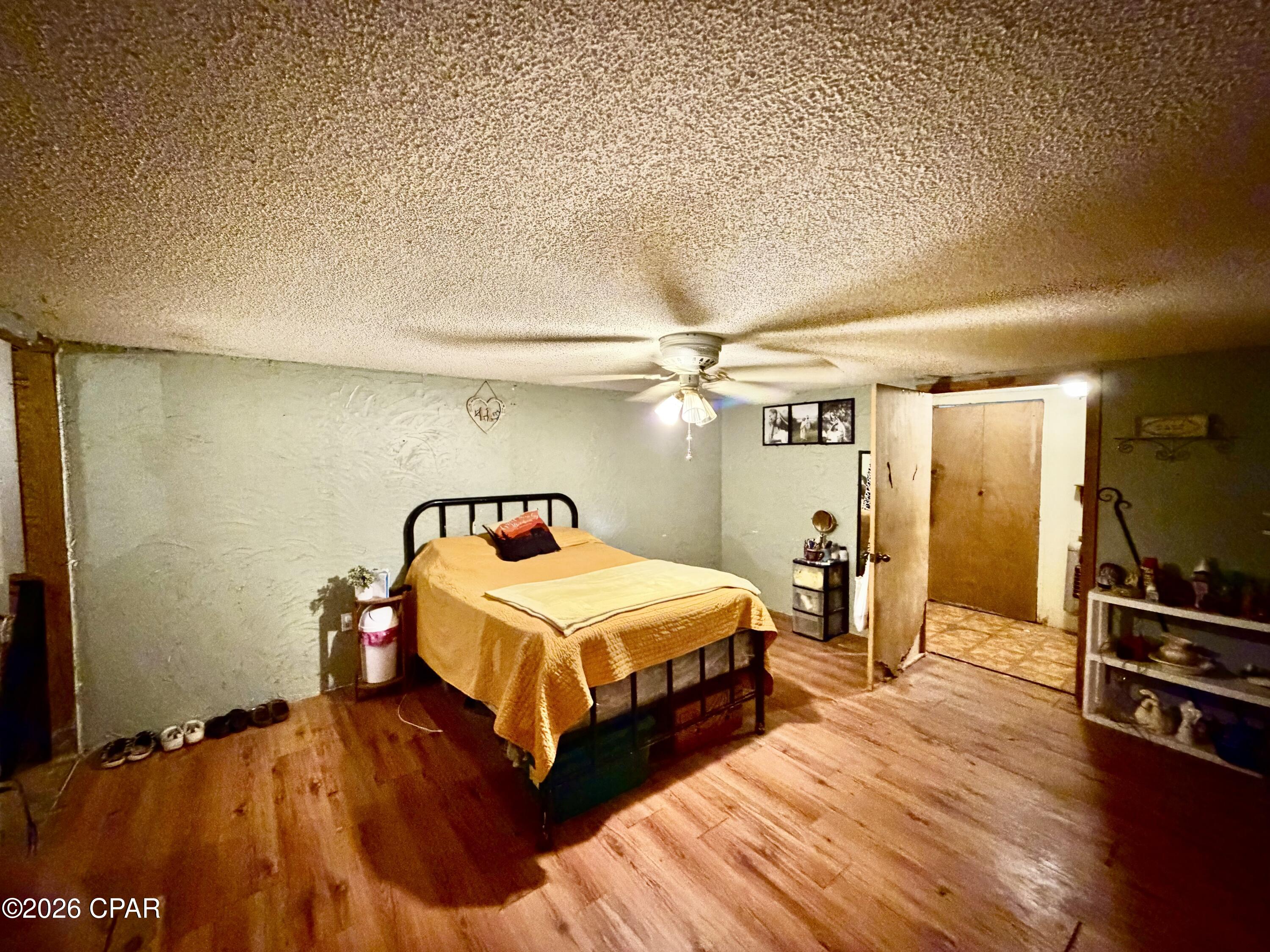 1612 W Main Street Ponce De Leon FL 32455