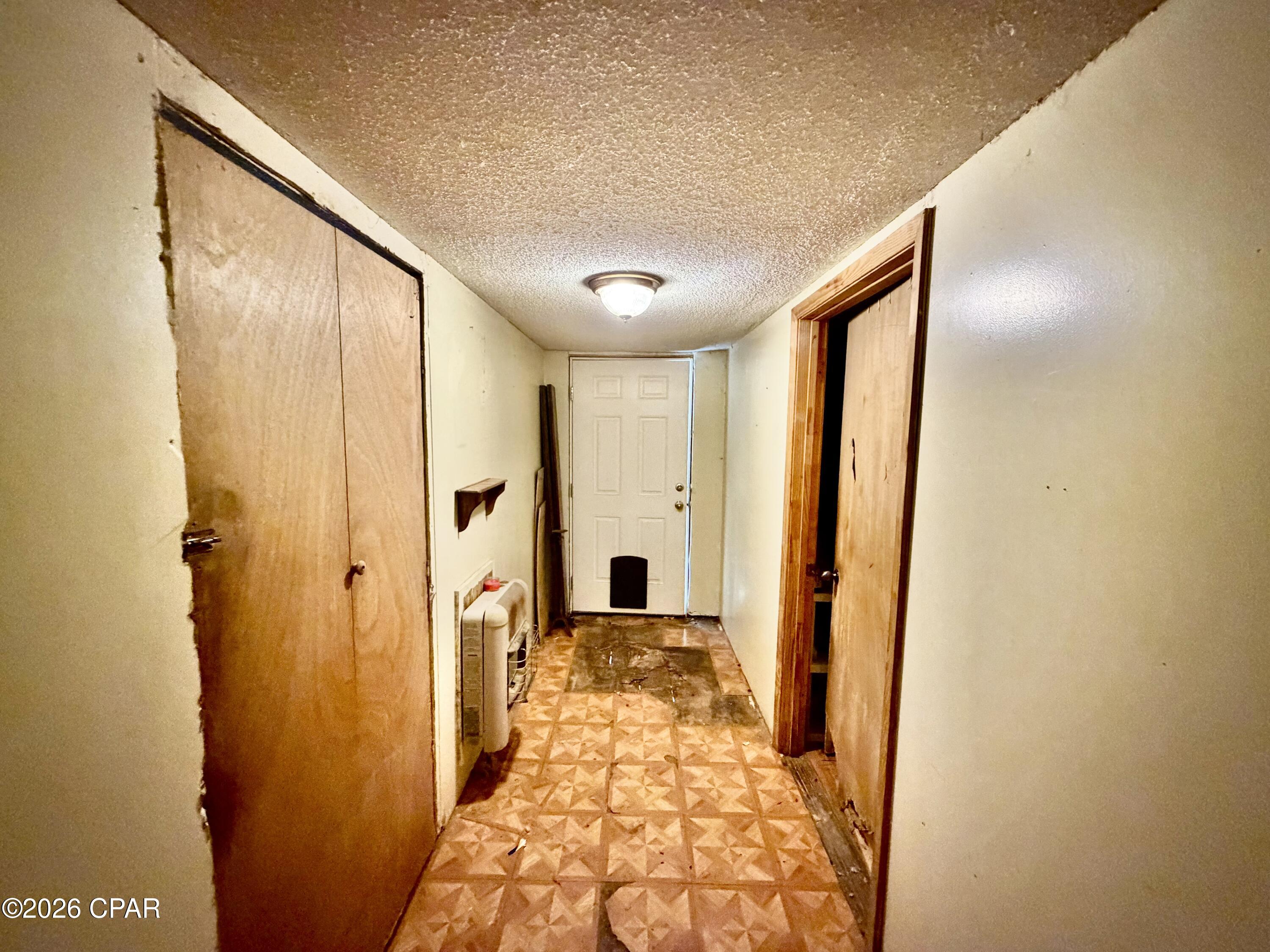 1612 W Main Street Ponce De Leon FL 32455