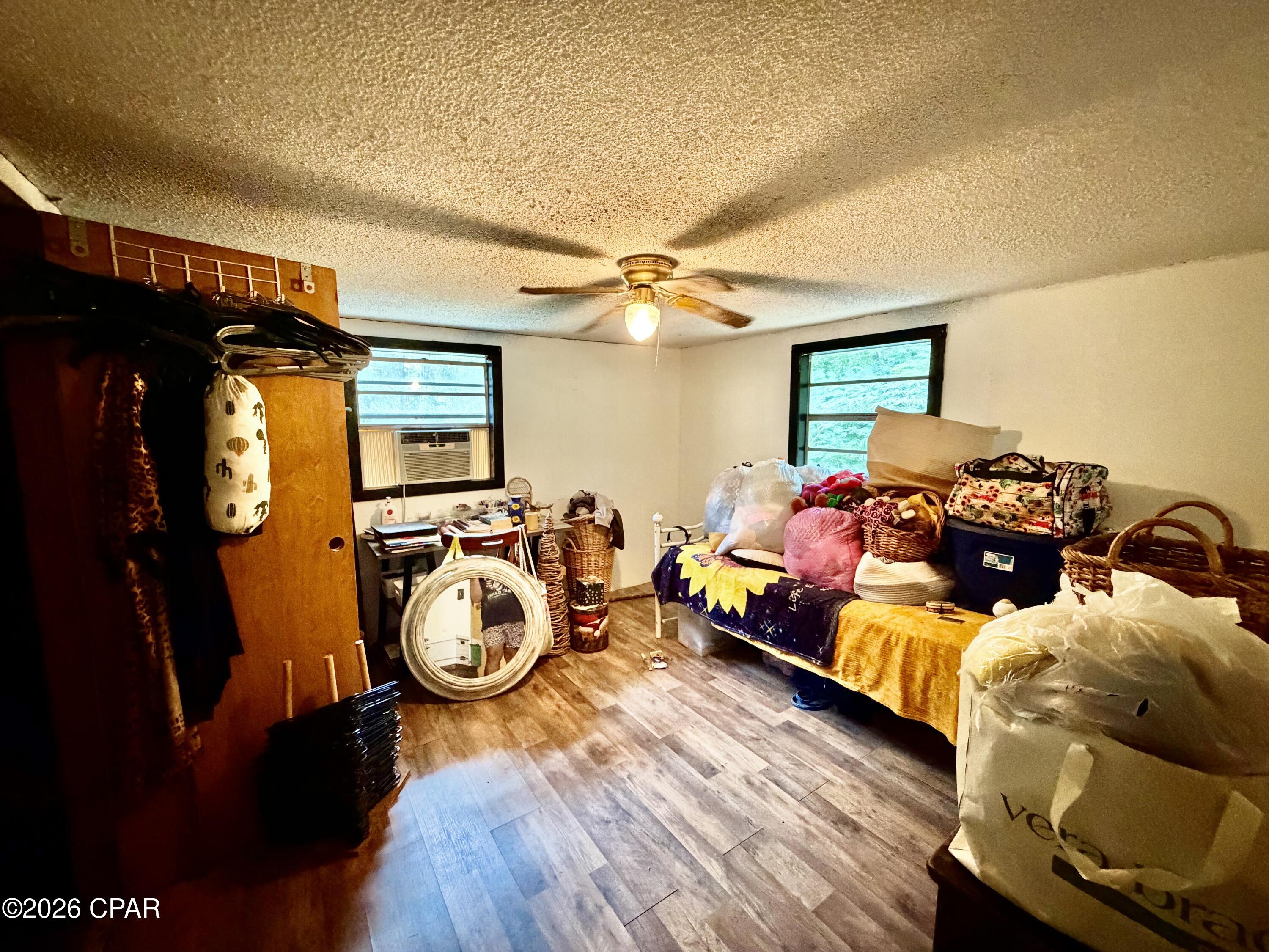 1612 W Main Street Ponce De Leon FL 32455