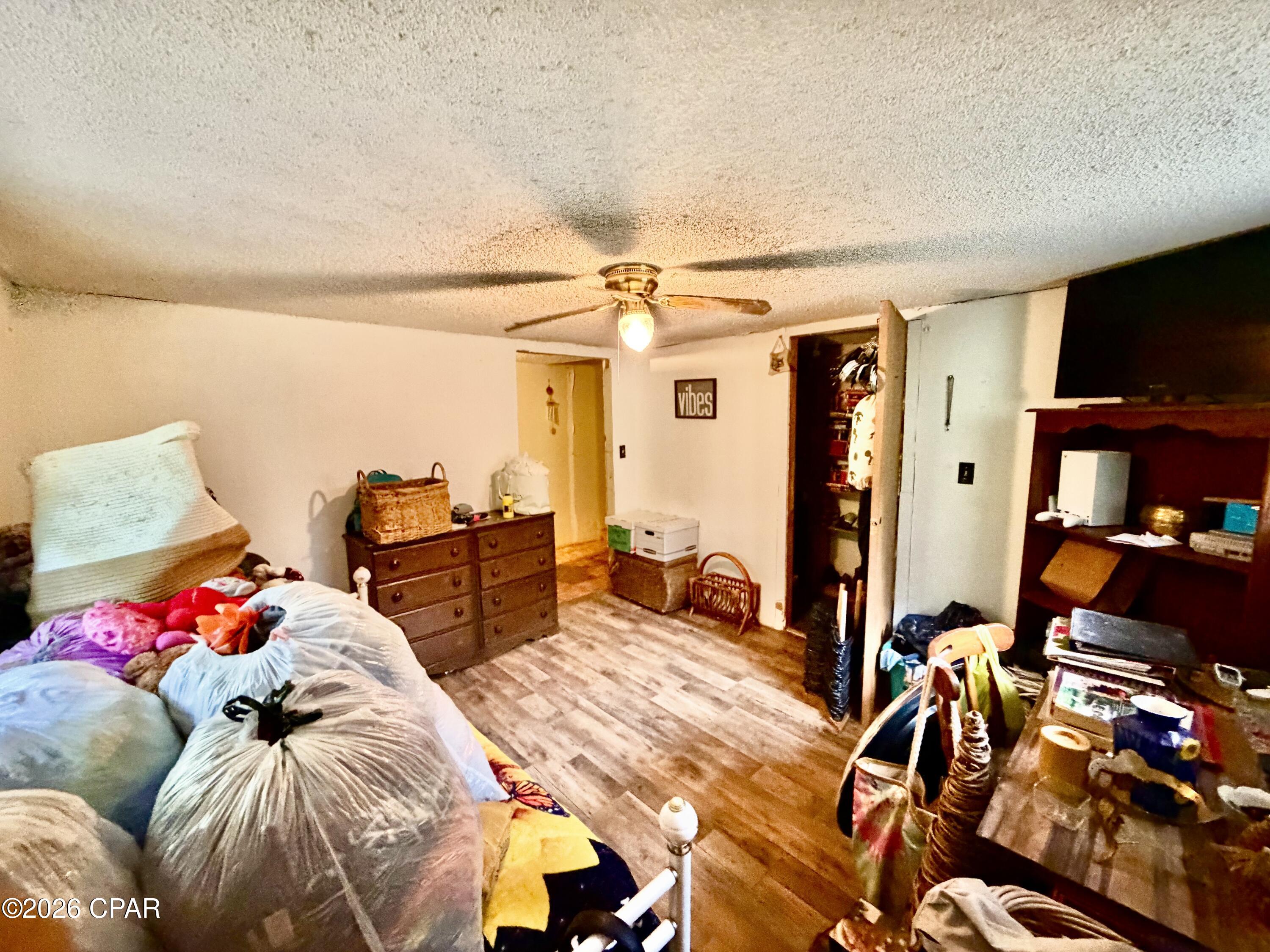 1612 W Main Street Ponce De Leon FL 32455