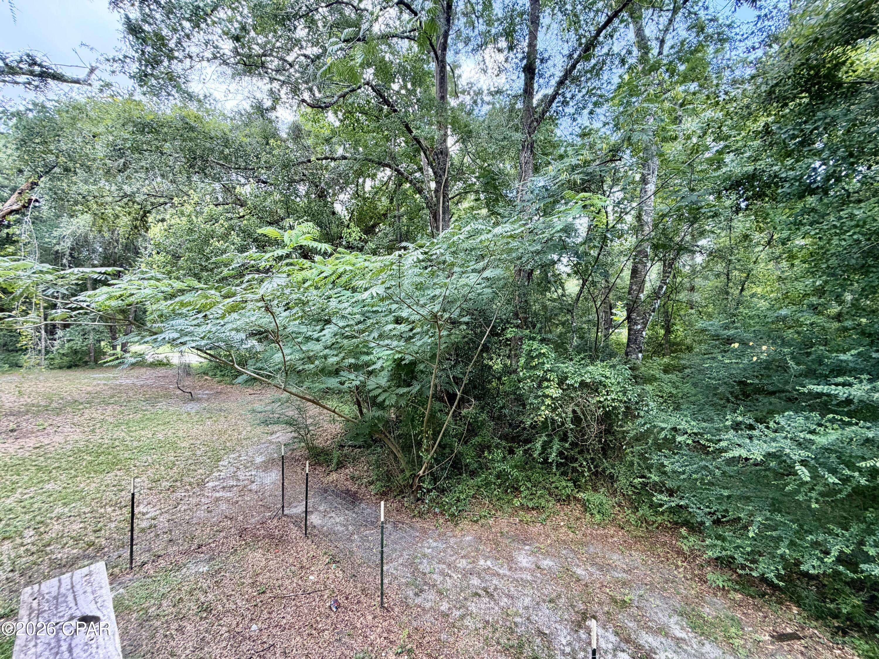 1612 W Main Street Ponce De Leon FL 32455