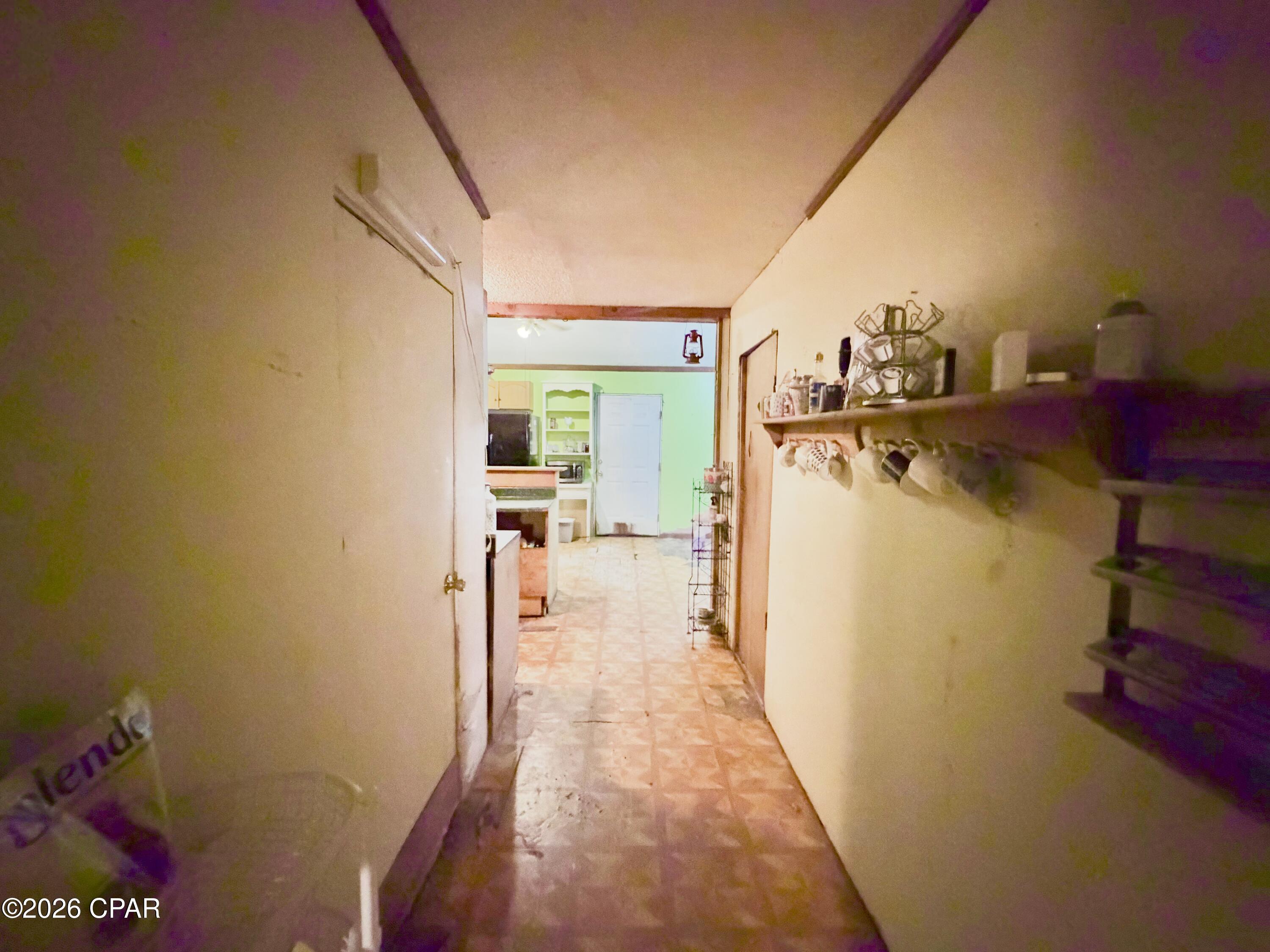 1612 W Main Street Ponce De Leon FL 32455