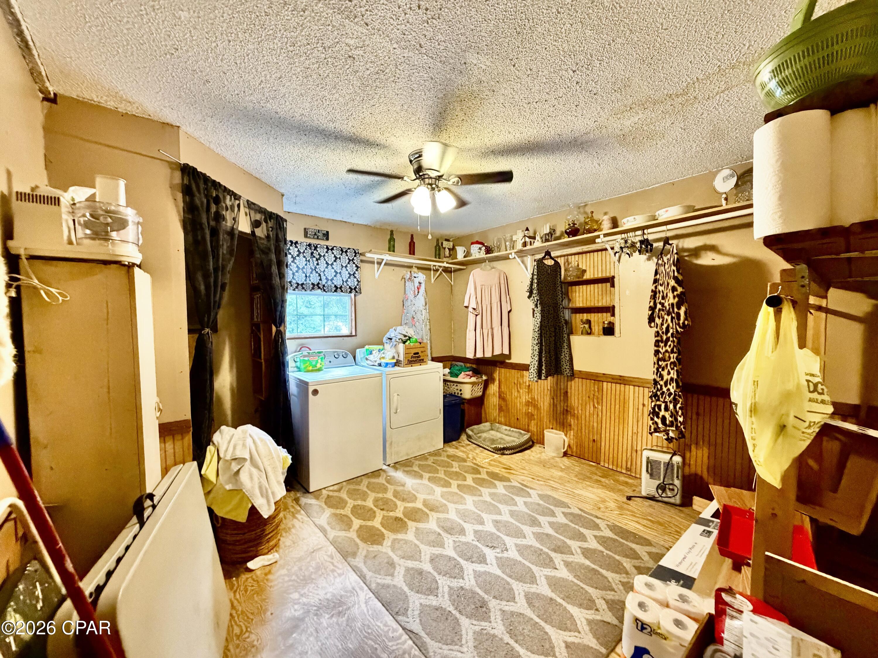 1612 W Main Street Ponce De Leon FL 32455