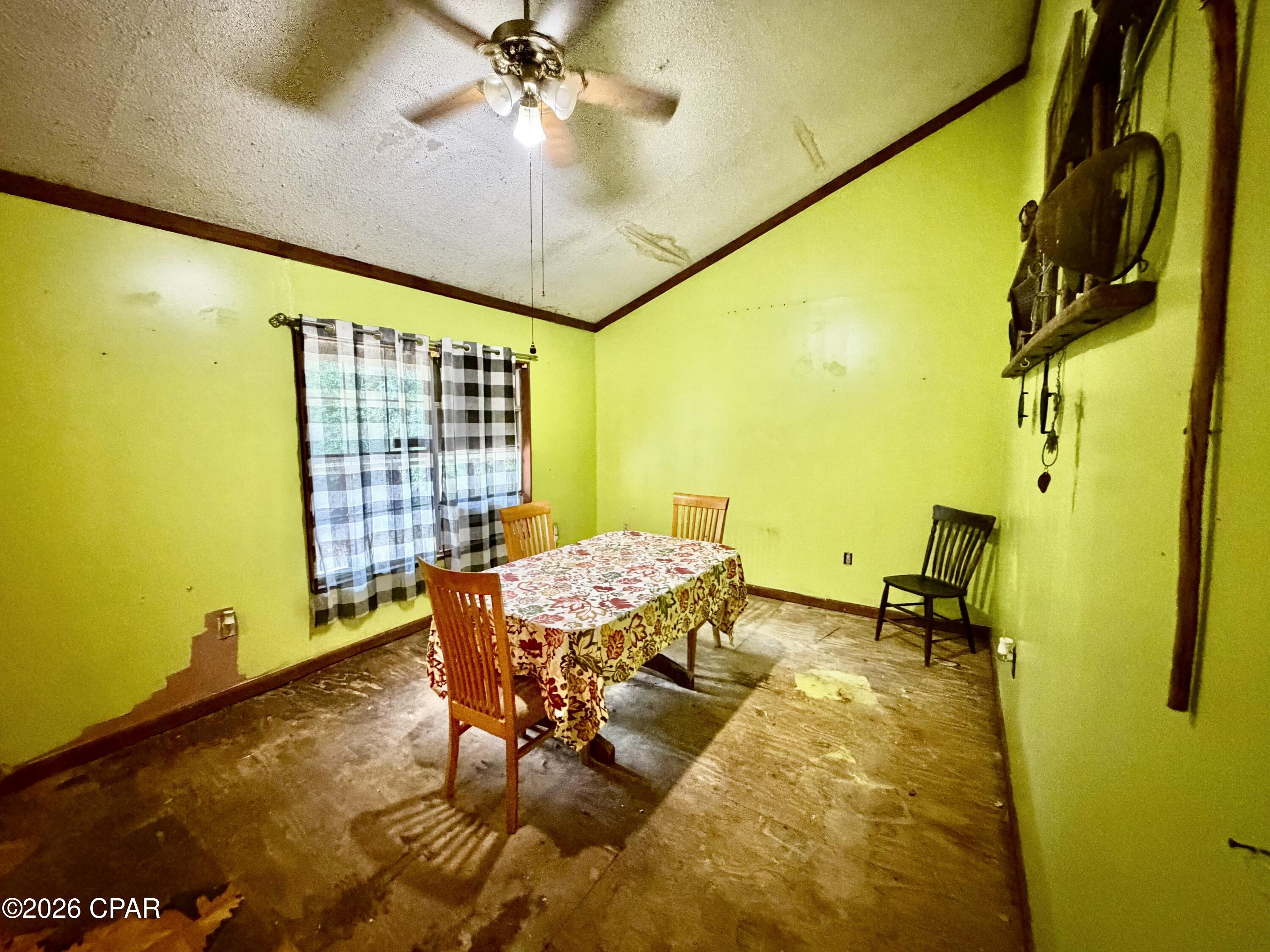 1612 W Main Street Ponce De Leon FL 32455