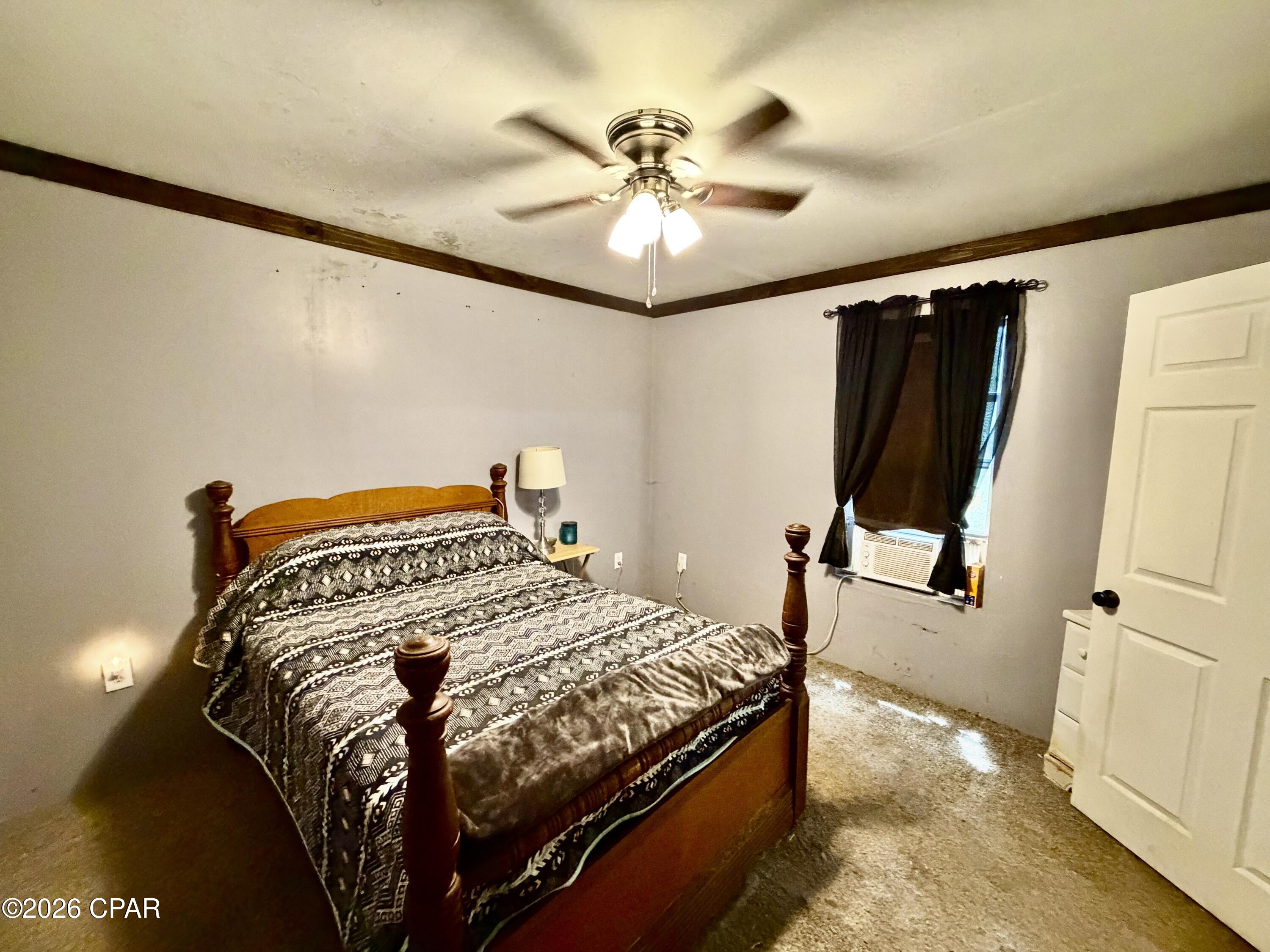 1612 W Main Street Ponce De Leon FL 32455