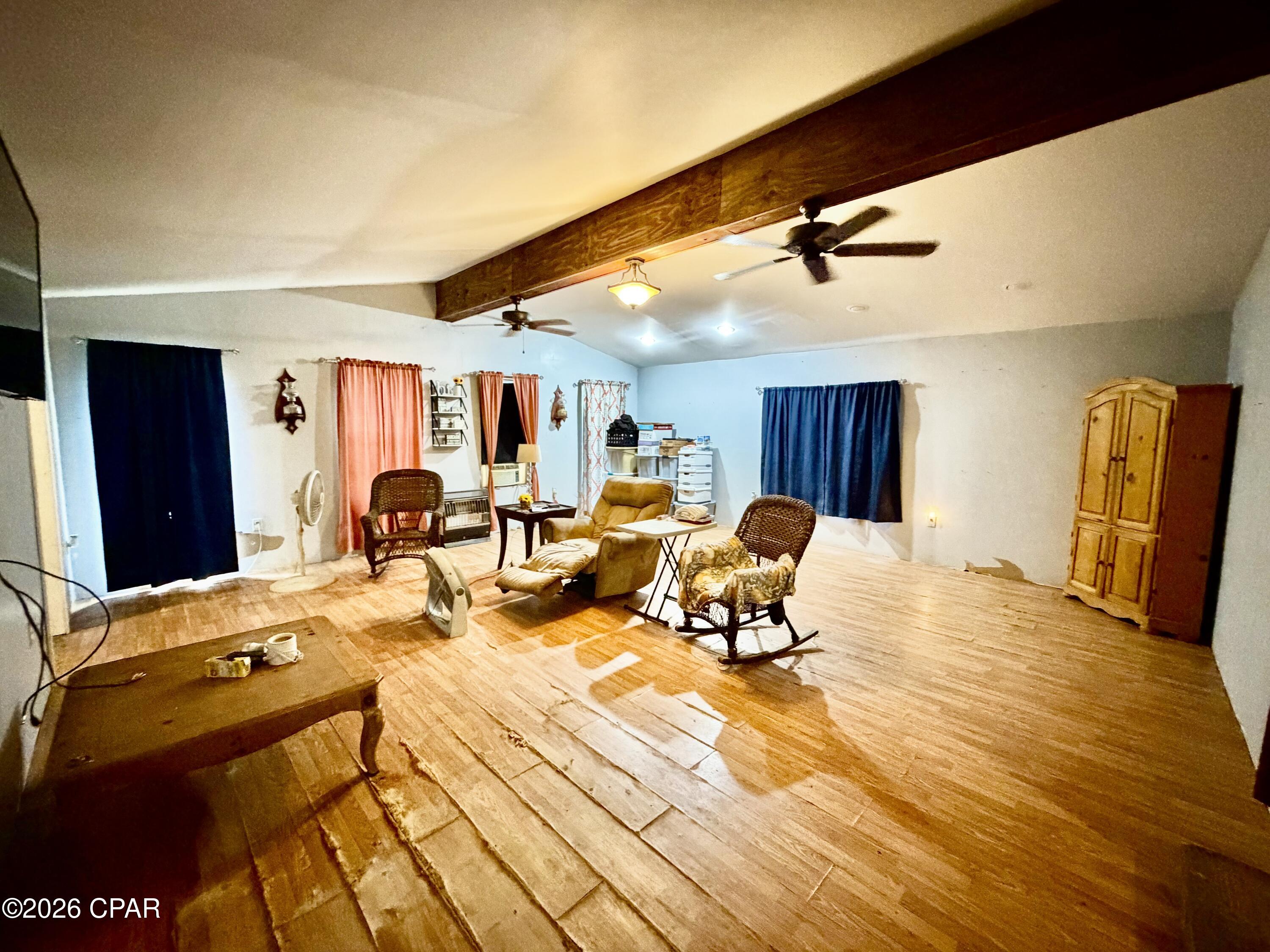 1612 W Main Street Ponce De Leon FL 32455