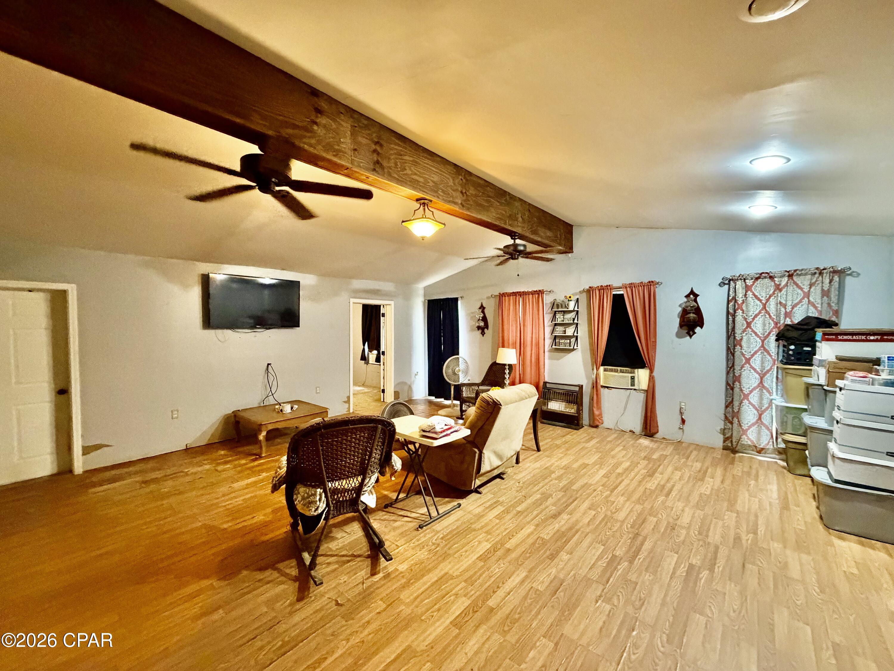1612 W Main Street Ponce De Leon FL 32455
