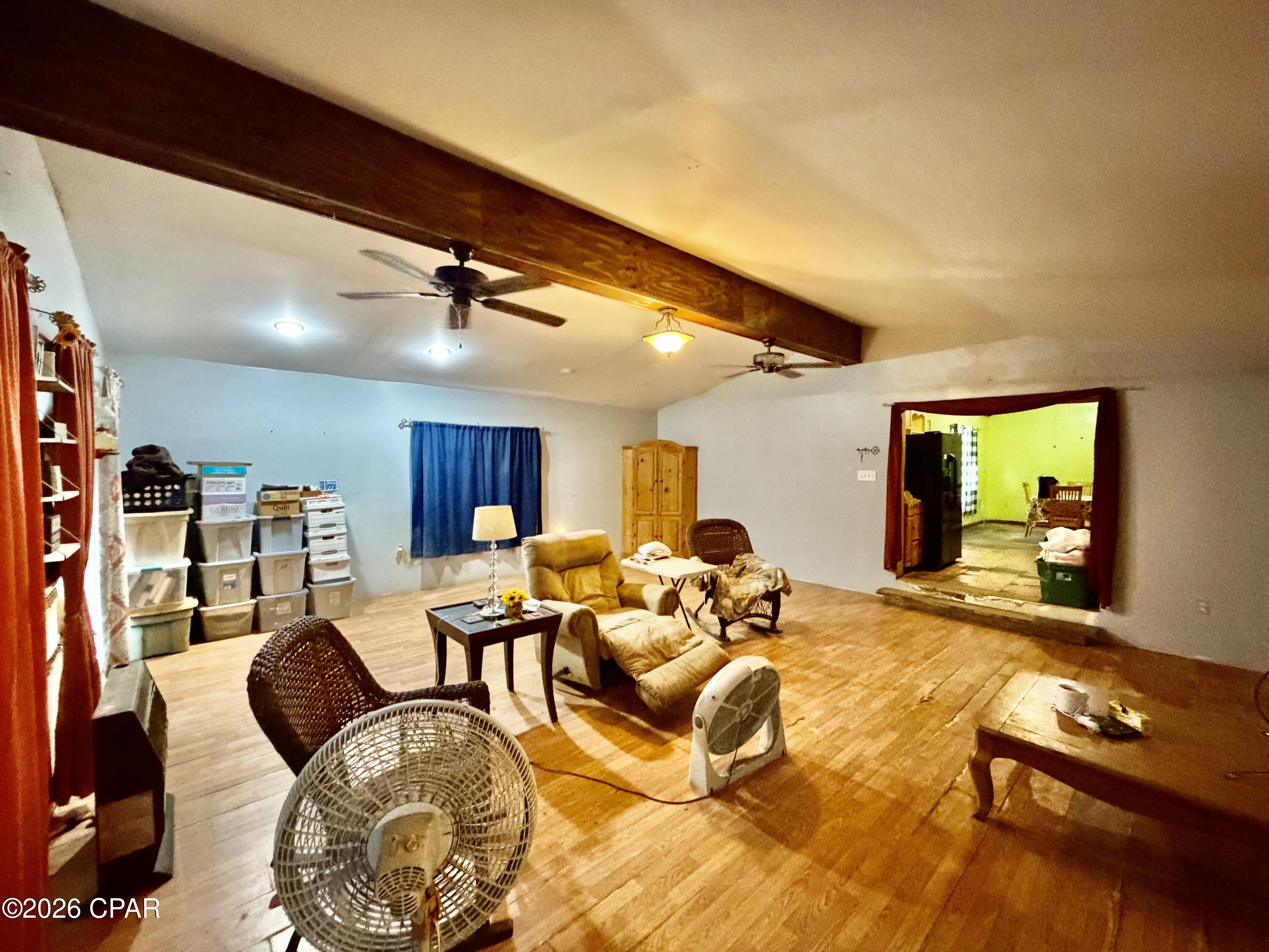 1612 W Main Street Ponce De Leon FL 32455
