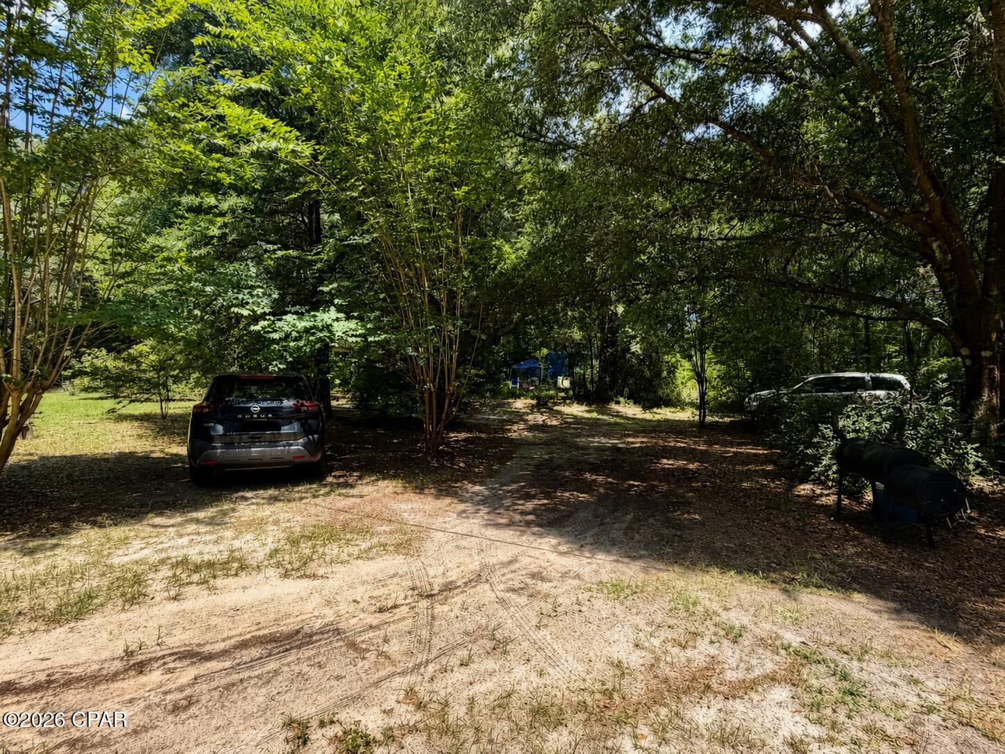 1612 W Main Street Ponce De Leon FL 32455