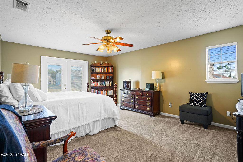 521 J H Crews Circle Panama City FL 32404