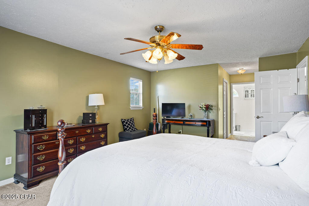 521 J H Crews Circle Panama City FL 32404