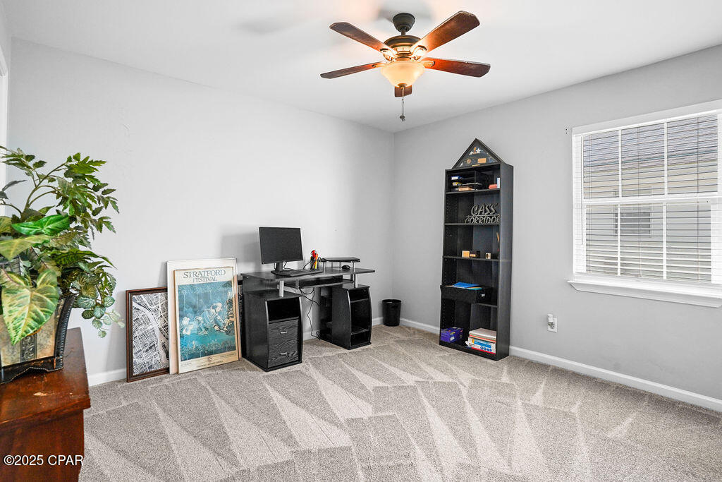 521 J H Crews Circle Panama City FL 32404
