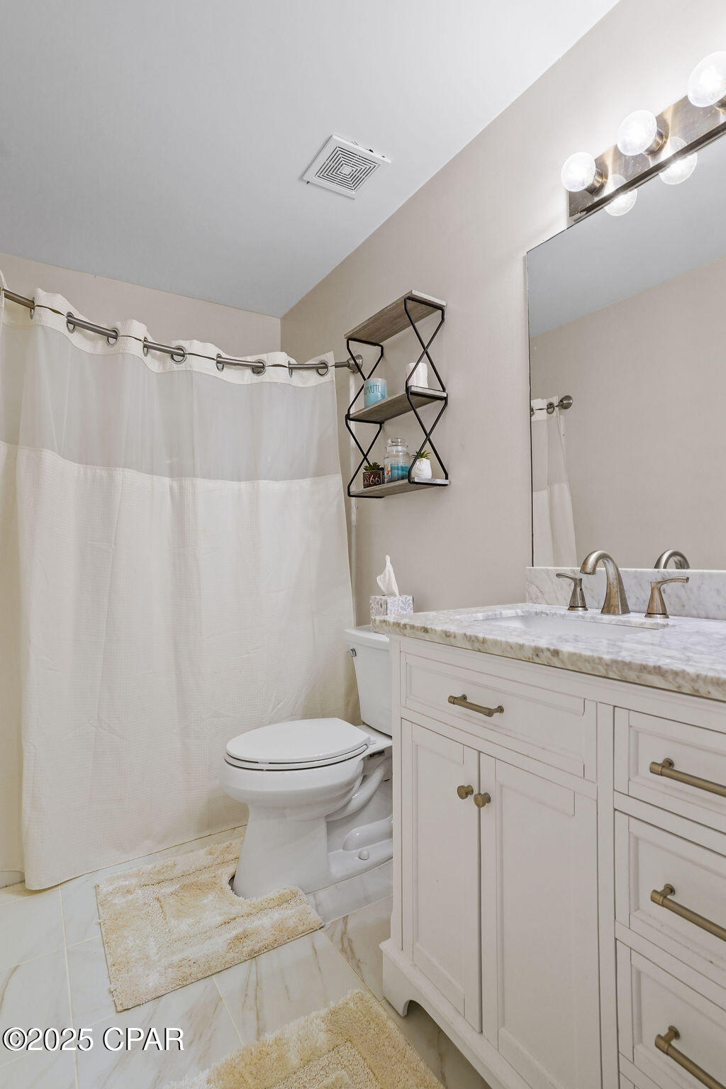 521 J H Crews Circle Panama City FL 32404